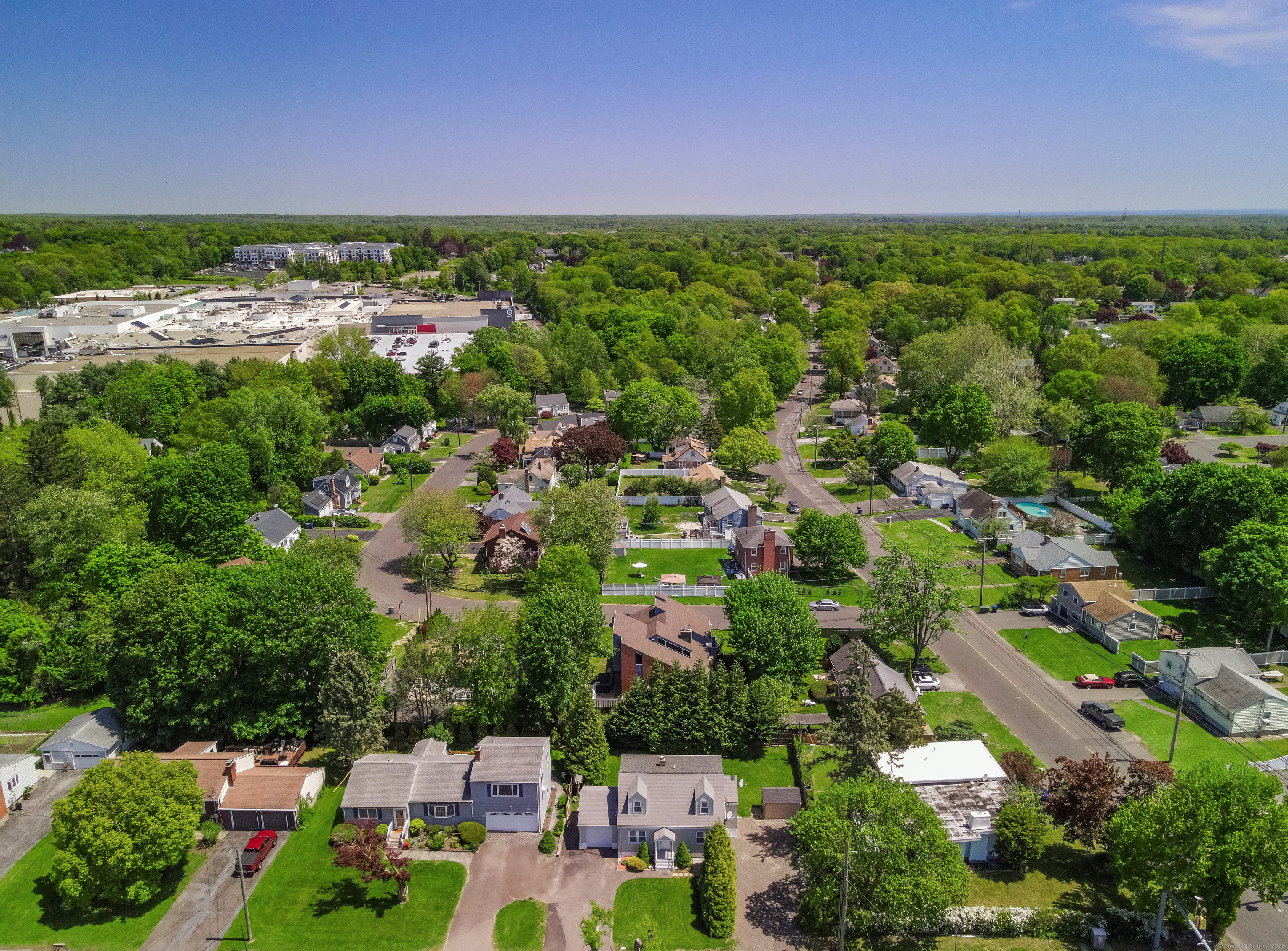 4070 Madison Avenue, Bridgeport, Connecticut image 39
