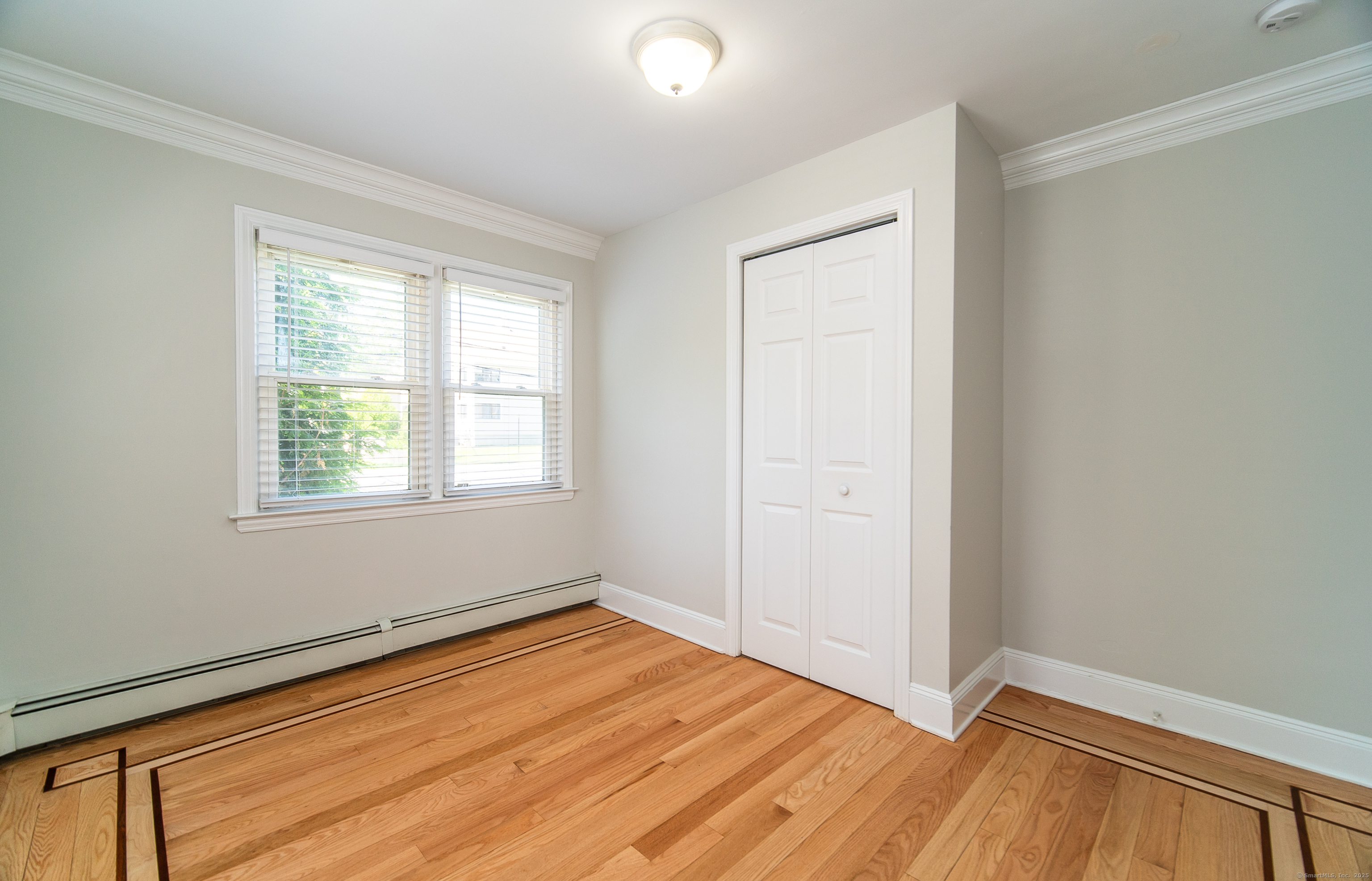 4070 Madison Avenue, Bridgeport, Connecticut image 26