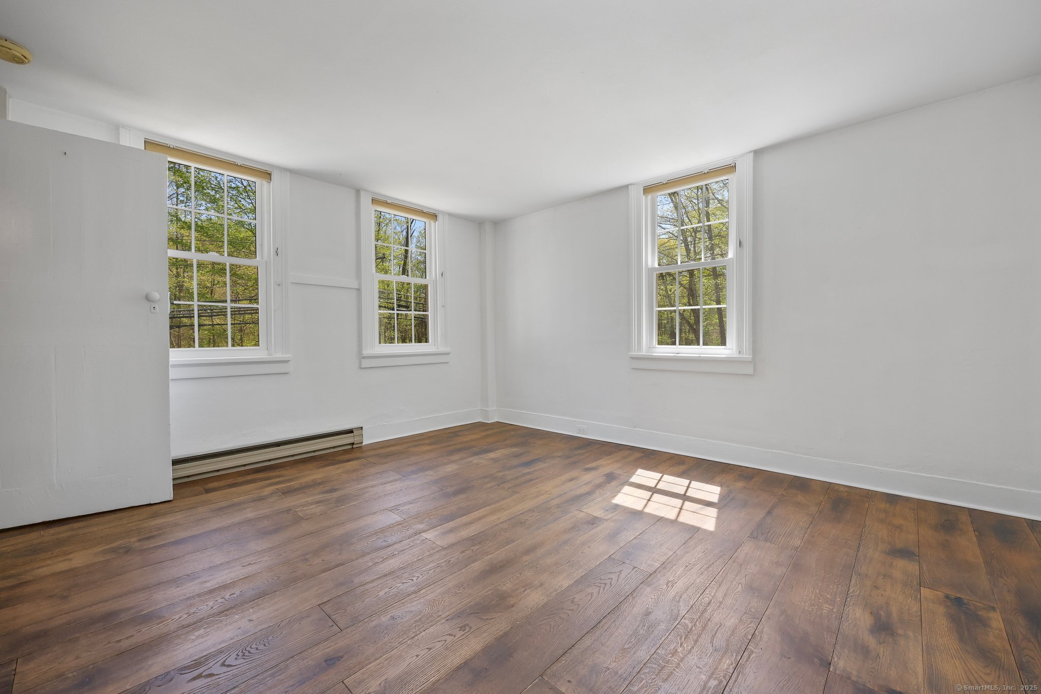 343 Redding Road, Redding, Connecticut image 10
