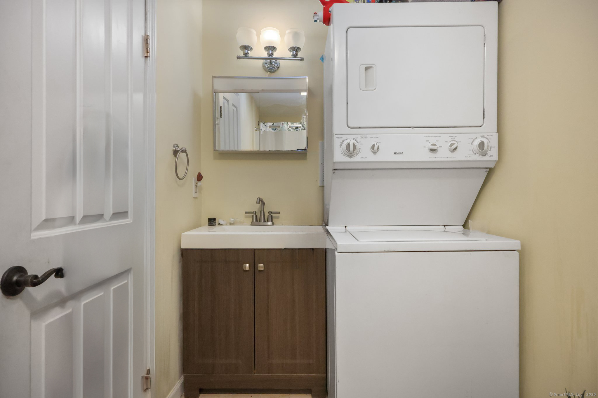 343 Redding Road, Redding, Connecticut image 25