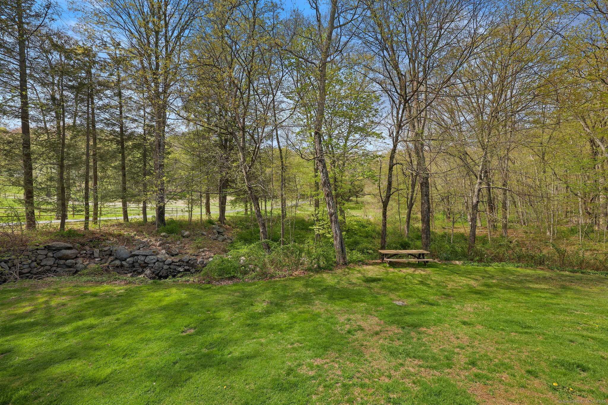 343 Redding Road, Redding, Connecticut image 30