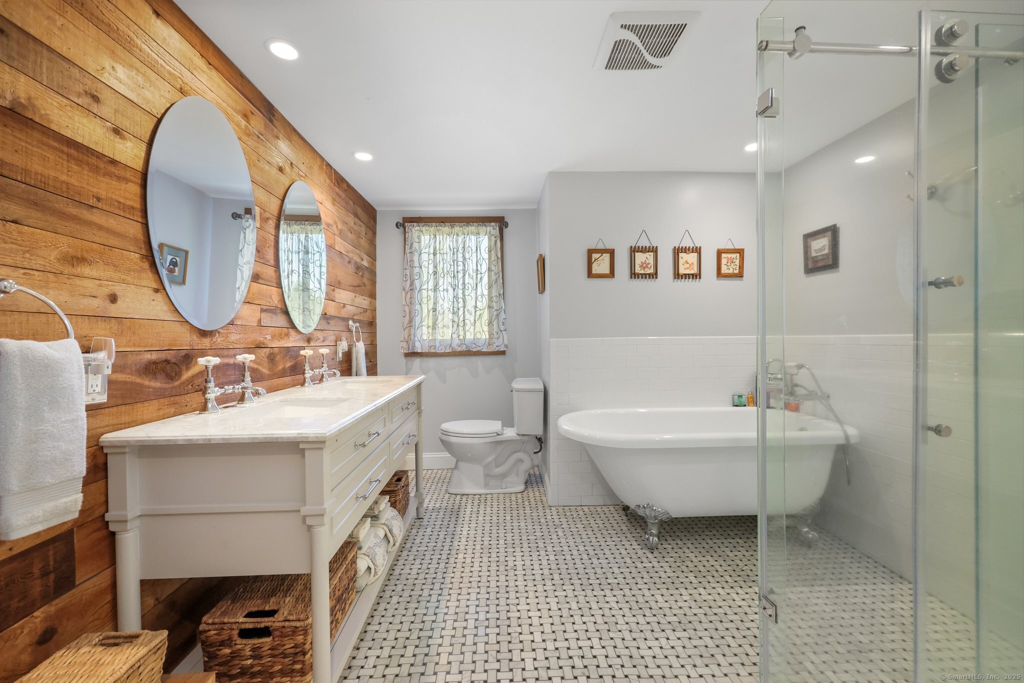 343 Redding Road, Redding, Connecticut image 15