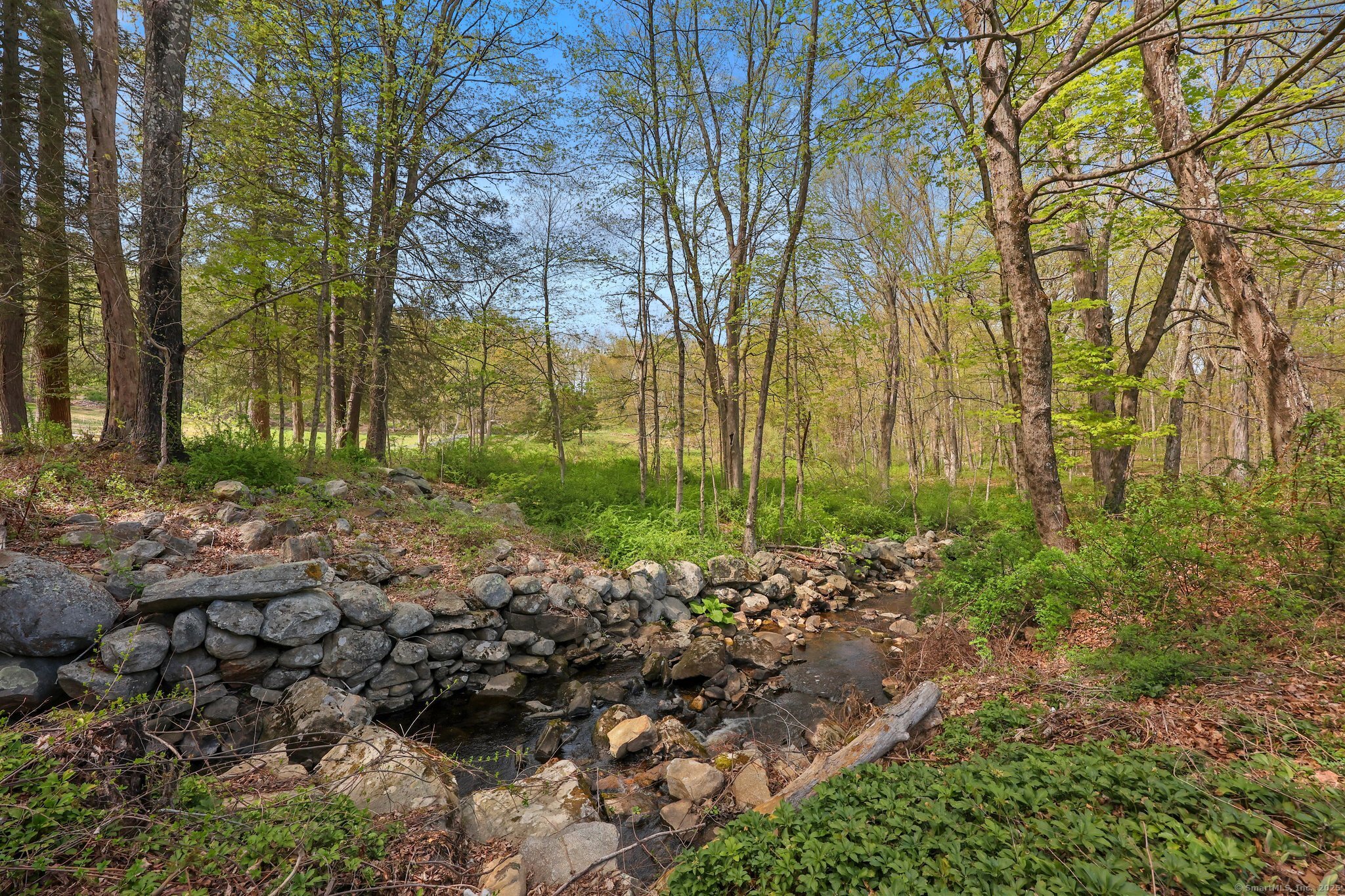343 Redding Road, Redding, Connecticut image 32
