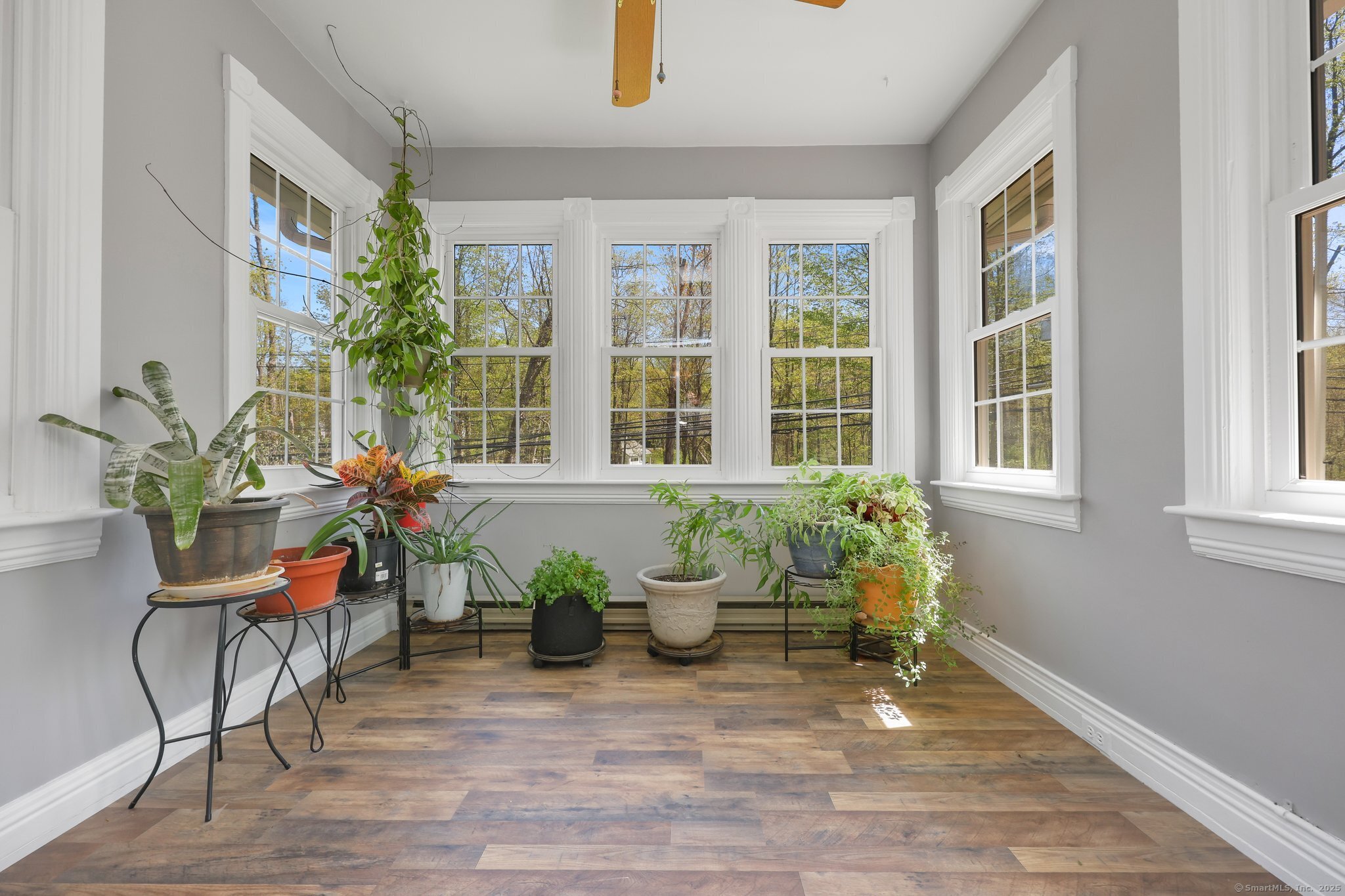 343 Redding Road, Redding, Connecticut image 8