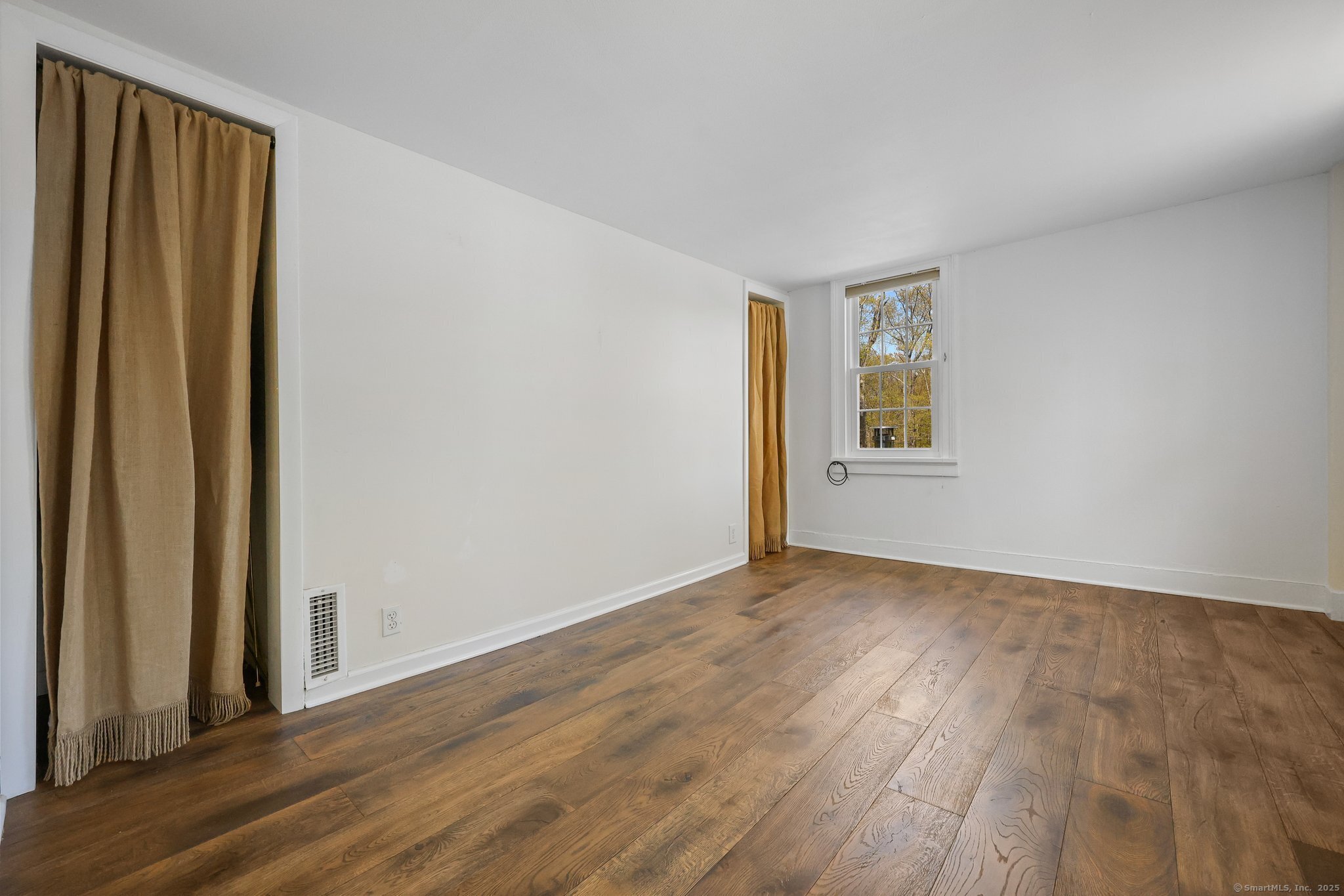343 Redding Road, Redding, Connecticut image 9