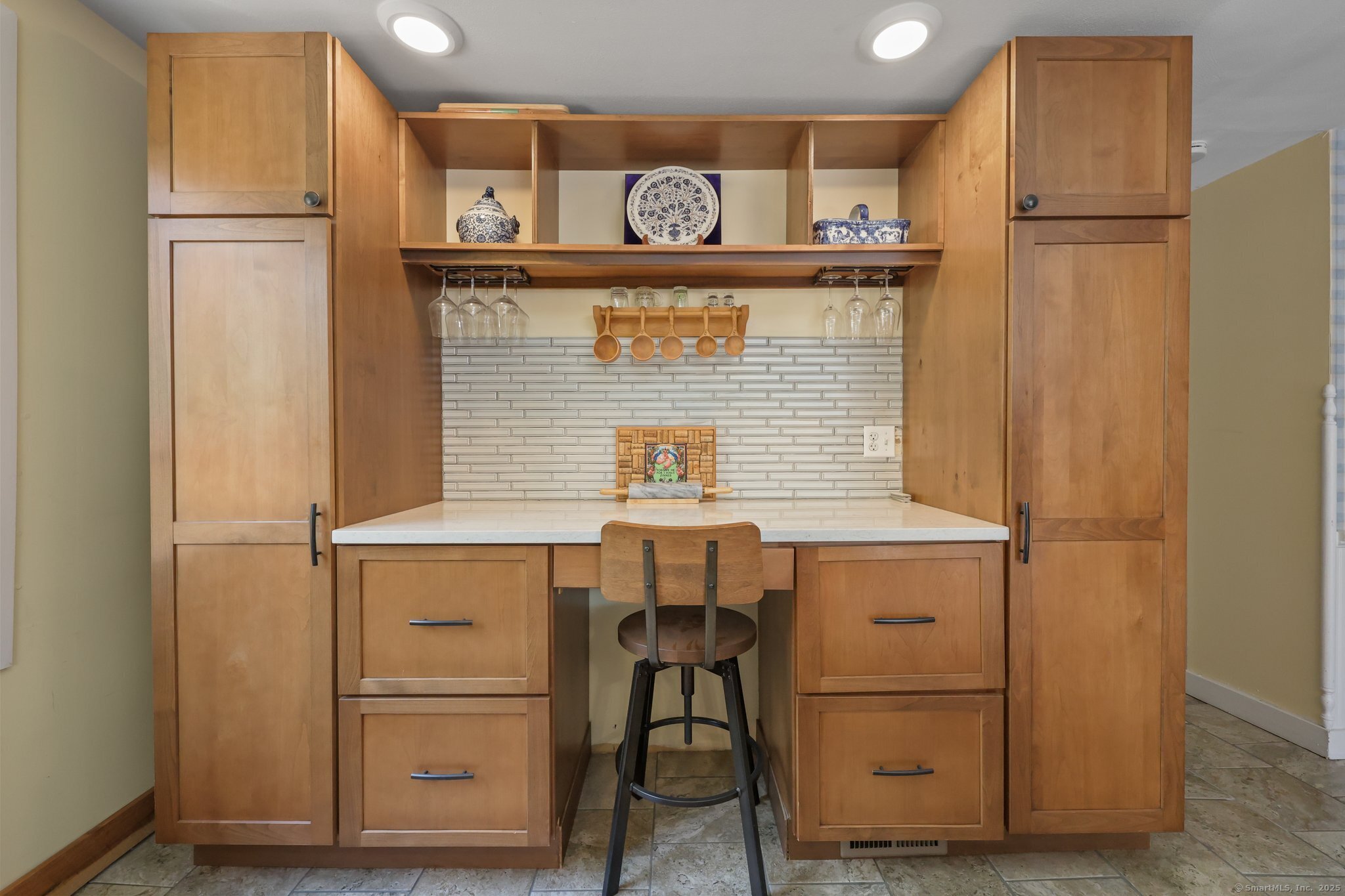 343 Redding Road, Redding, Connecticut image 4