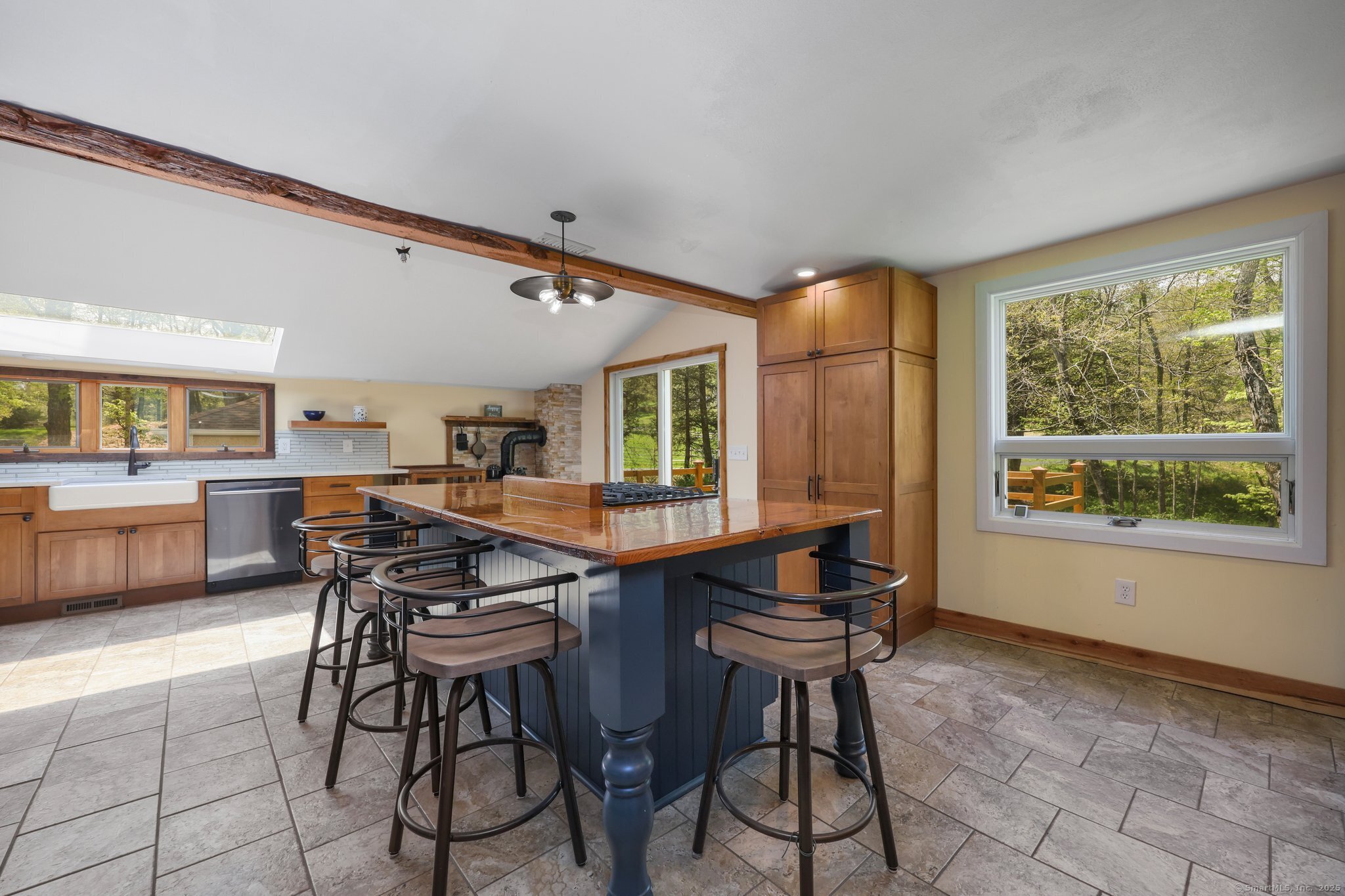 343 Redding Road, Redding, Connecticut image 3