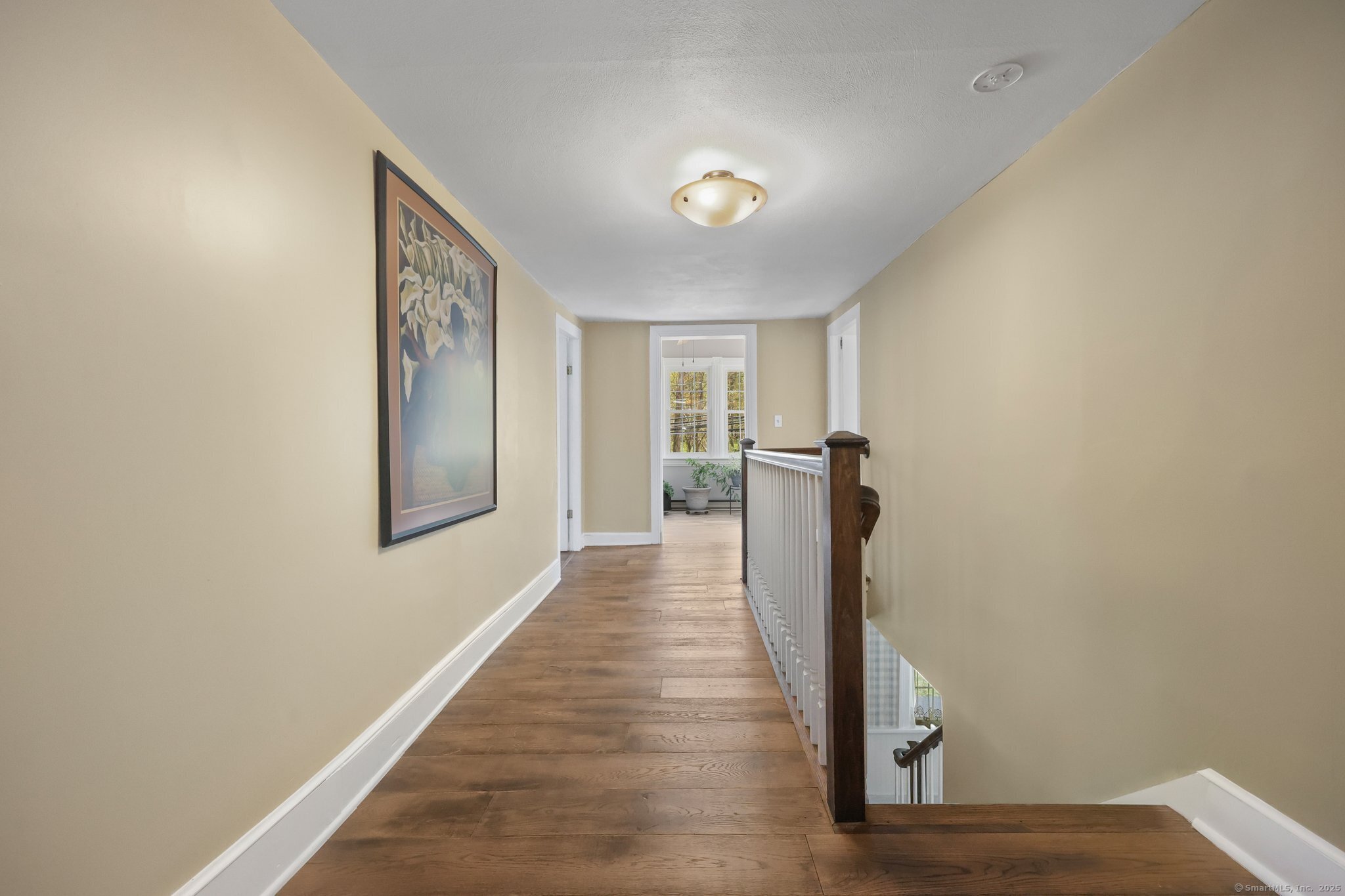 343 Redding Road, Redding, Connecticut image 18