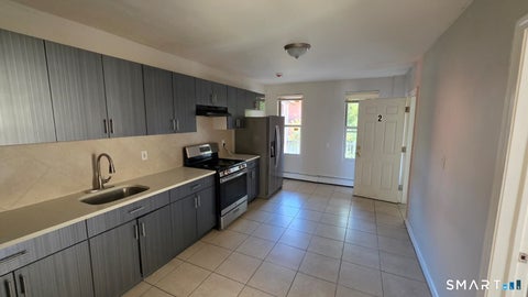 Tiny photo for 40-44 Lawrence Street #2, Hartford, CT 06106 (MLS # 24217855)