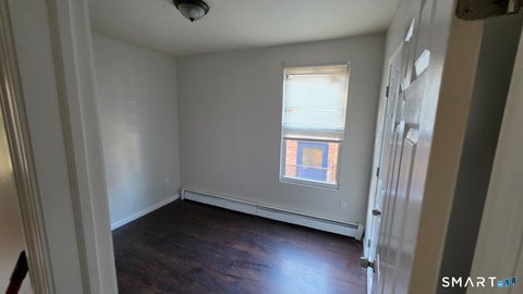 Tiny photo for 40-44 Lawrence Street #2, Hartford, CT 06106 (MLS # 24217855)