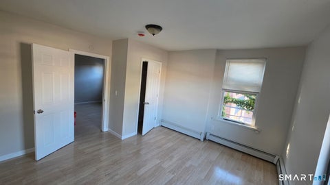 Tiny photo for 40-44 Lawrence Street #2, Hartford, CT 06106 (MLS # 24217855)