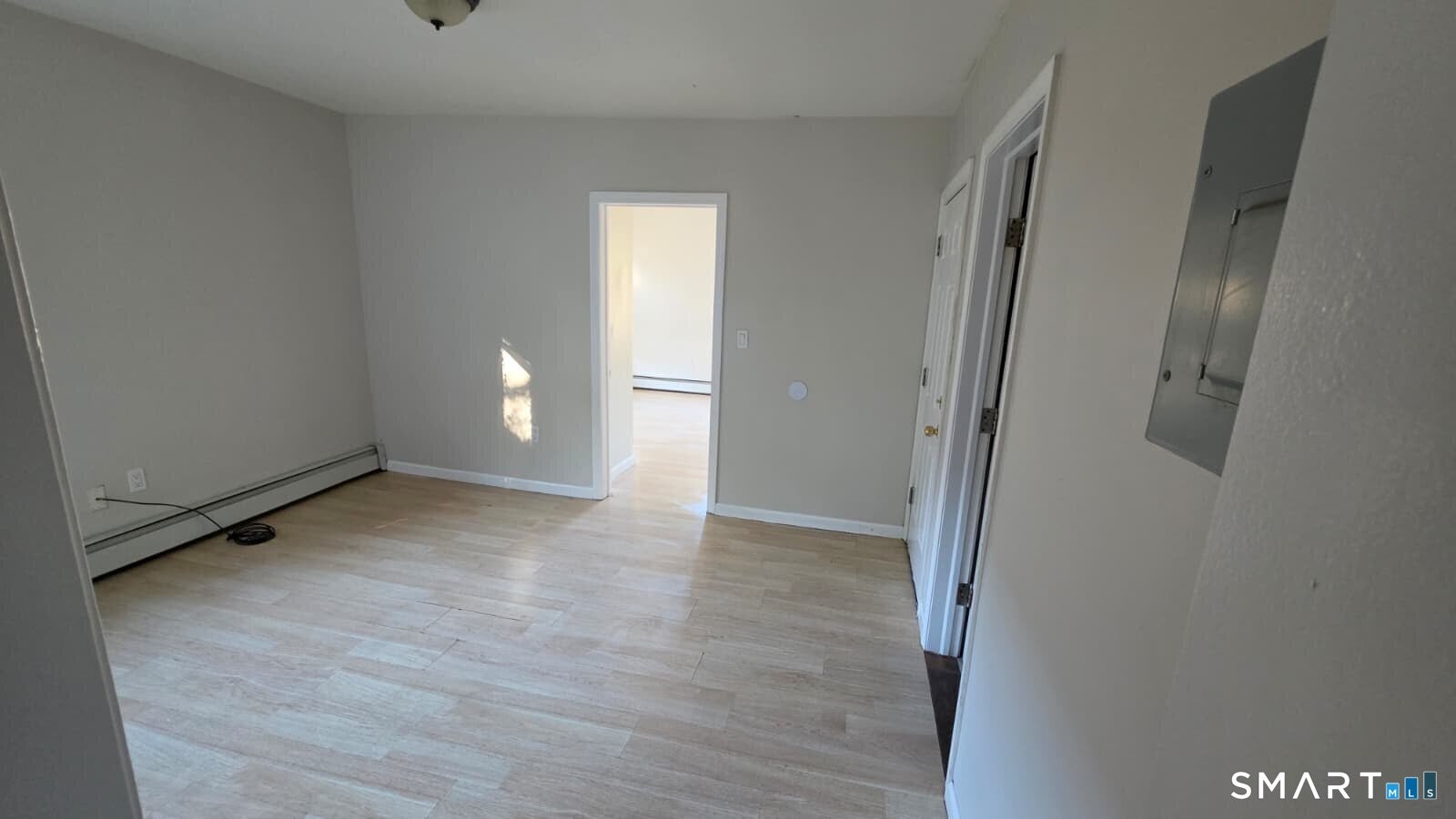40-44 Lawrence Street 2