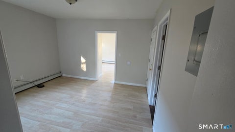 Tiny photo for 40-44 Lawrence Street #2, Hartford, CT 06106 (MLS # 24217855)