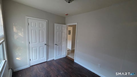Tiny photo for 40-44 Lawrence Street #2, Hartford, CT 06106 (MLS # 24217855)