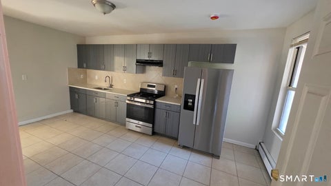 Tiny photo for 40-44 Lawrence Street #2, Hartford, CT 06106 (MLS # 24217855)