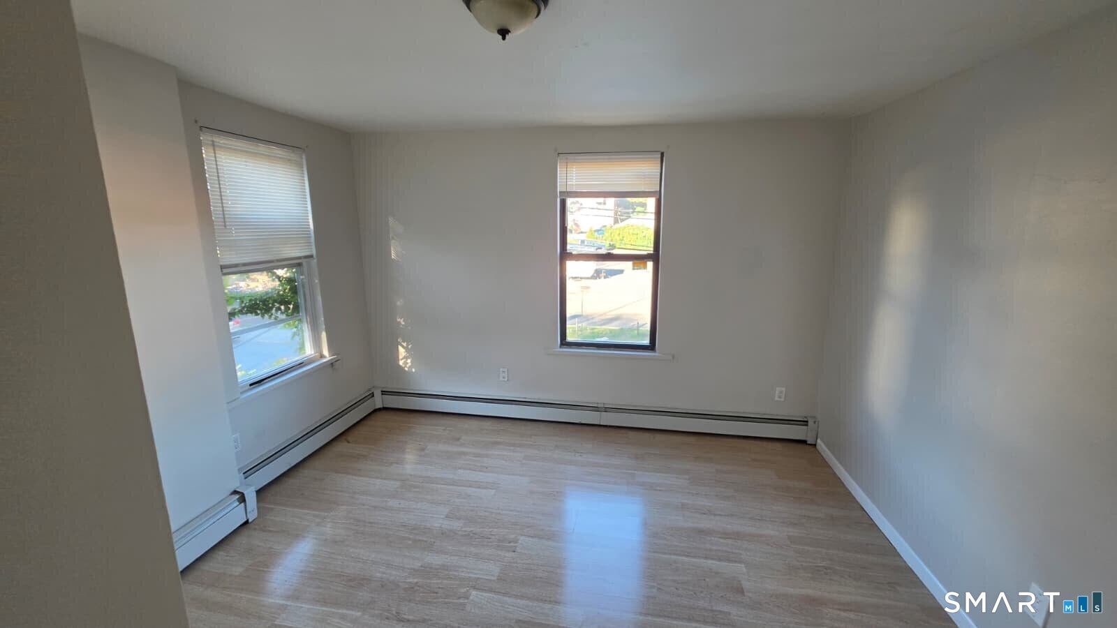 40-44 Lawrence Street 2
