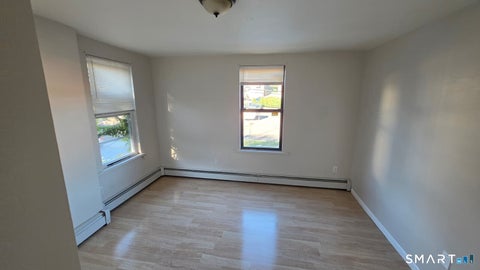 Tiny photo for 40-44 Lawrence Street #2, Hartford, CT 06106 (MLS # 24217855)