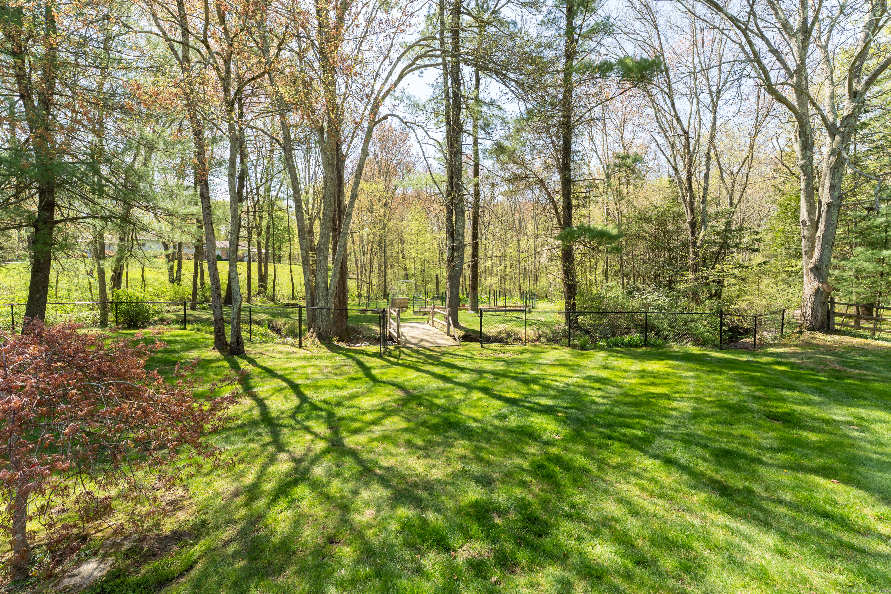 26 Rimmon Road, Woodbridge, Connecticut image 5