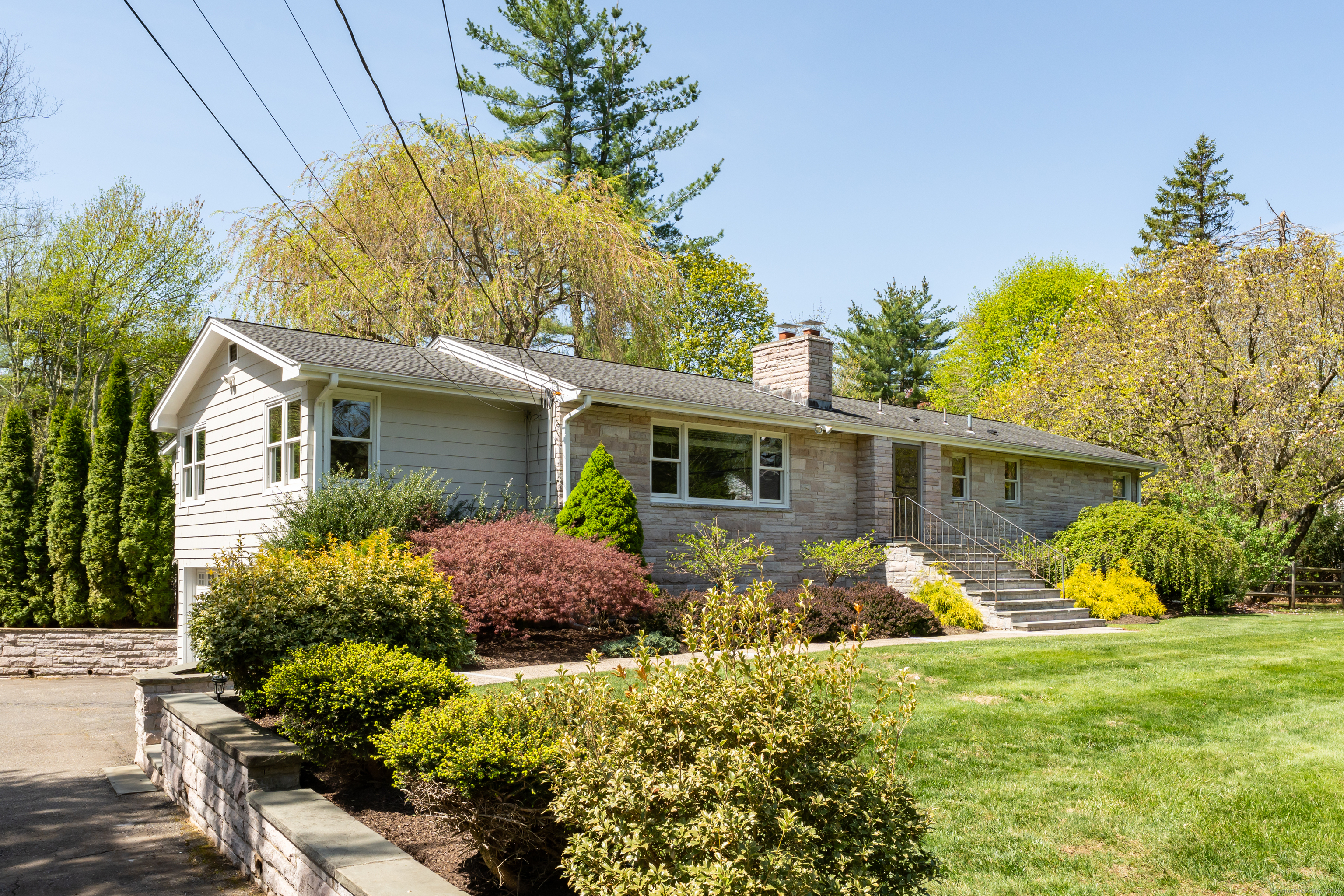 26 Rimmon Road, Woodbridge, Connecticut image 2