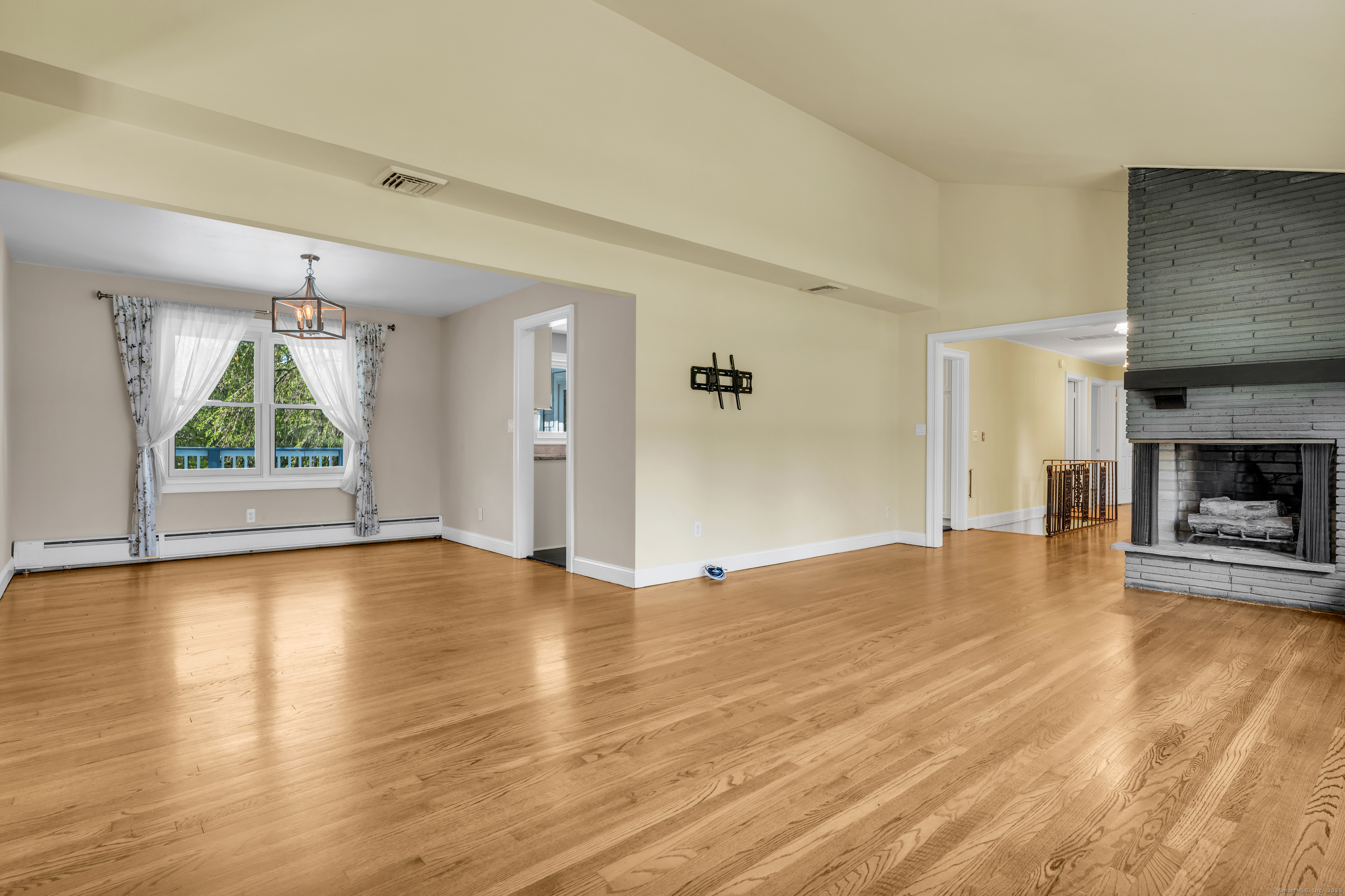 26 Rimmon Road, Woodbridge, Connecticut image 20