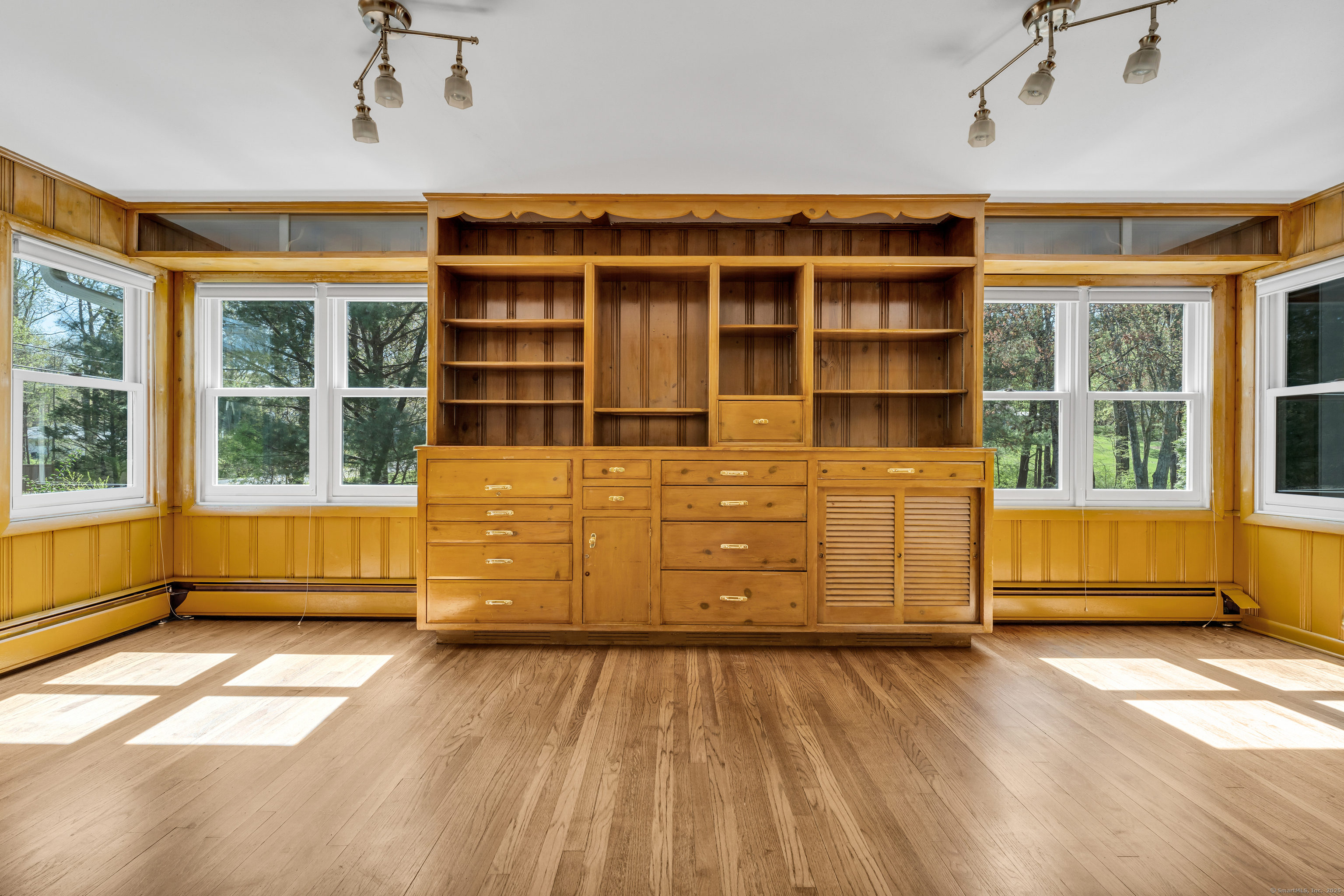 26 Rimmon Road, Woodbridge, Connecticut image 23