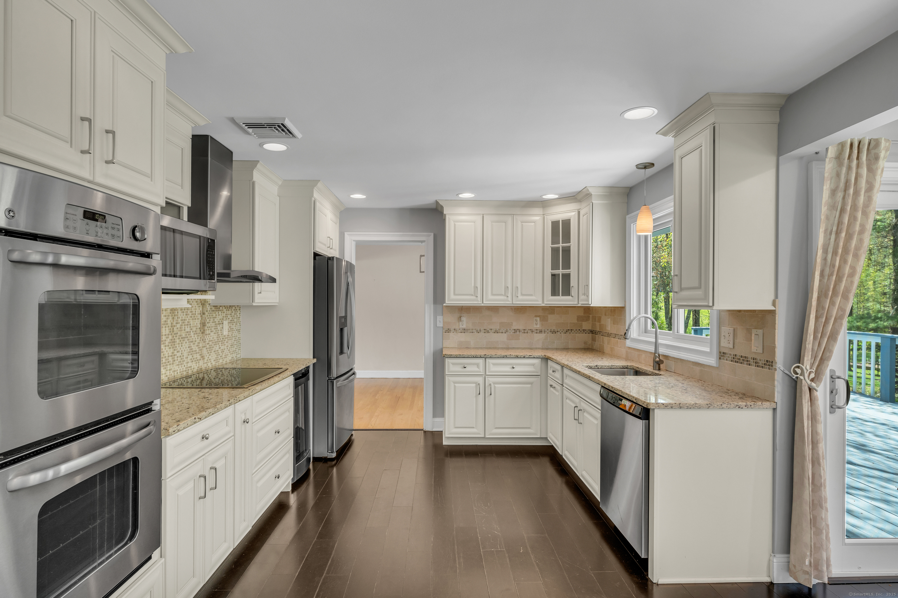 26 Rimmon Road, Woodbridge, Connecticut image 15