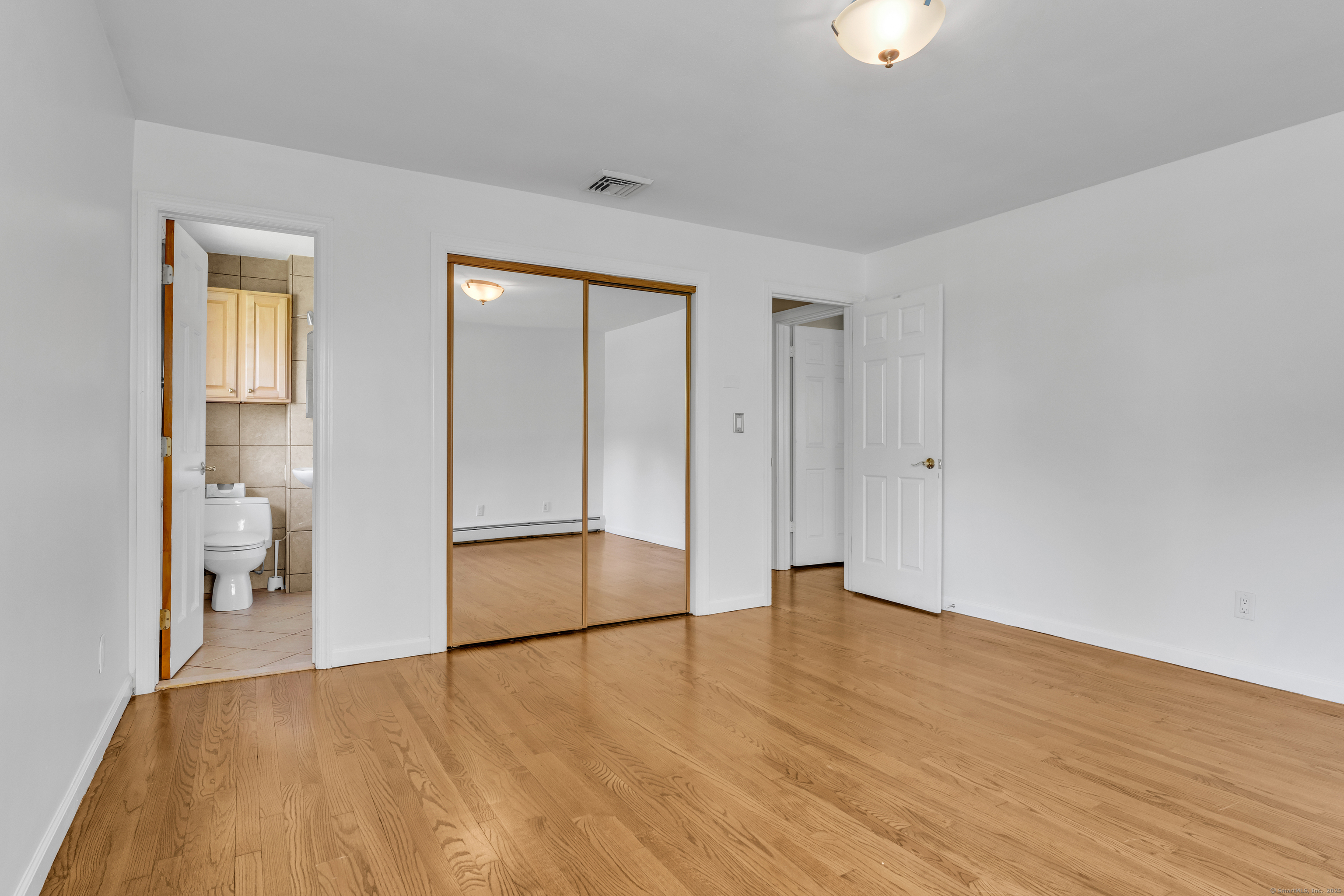 26 Rimmon Road, Woodbridge, Connecticut image 31