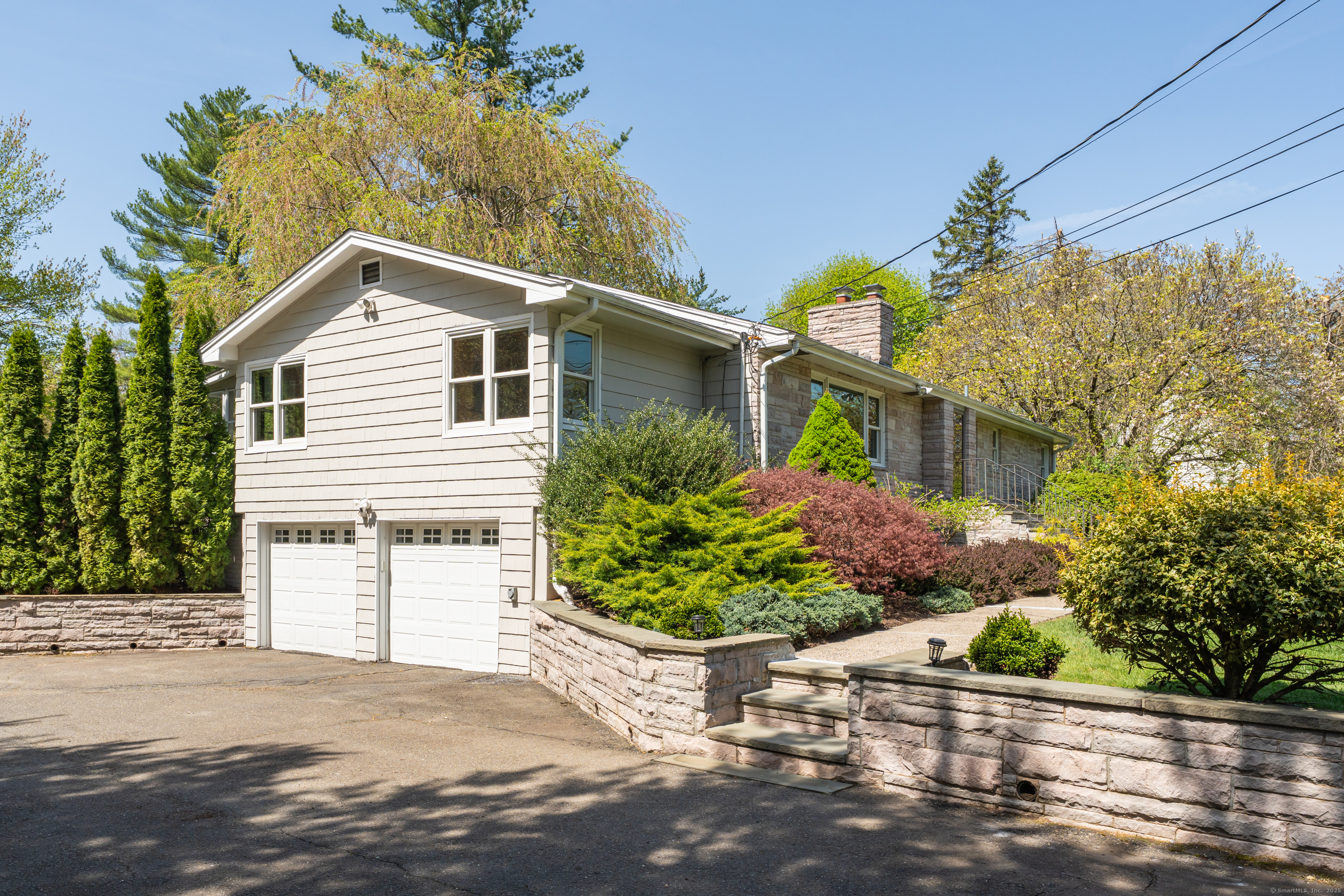 26 Rimmon Road, Woodbridge, Connecticut image 3
