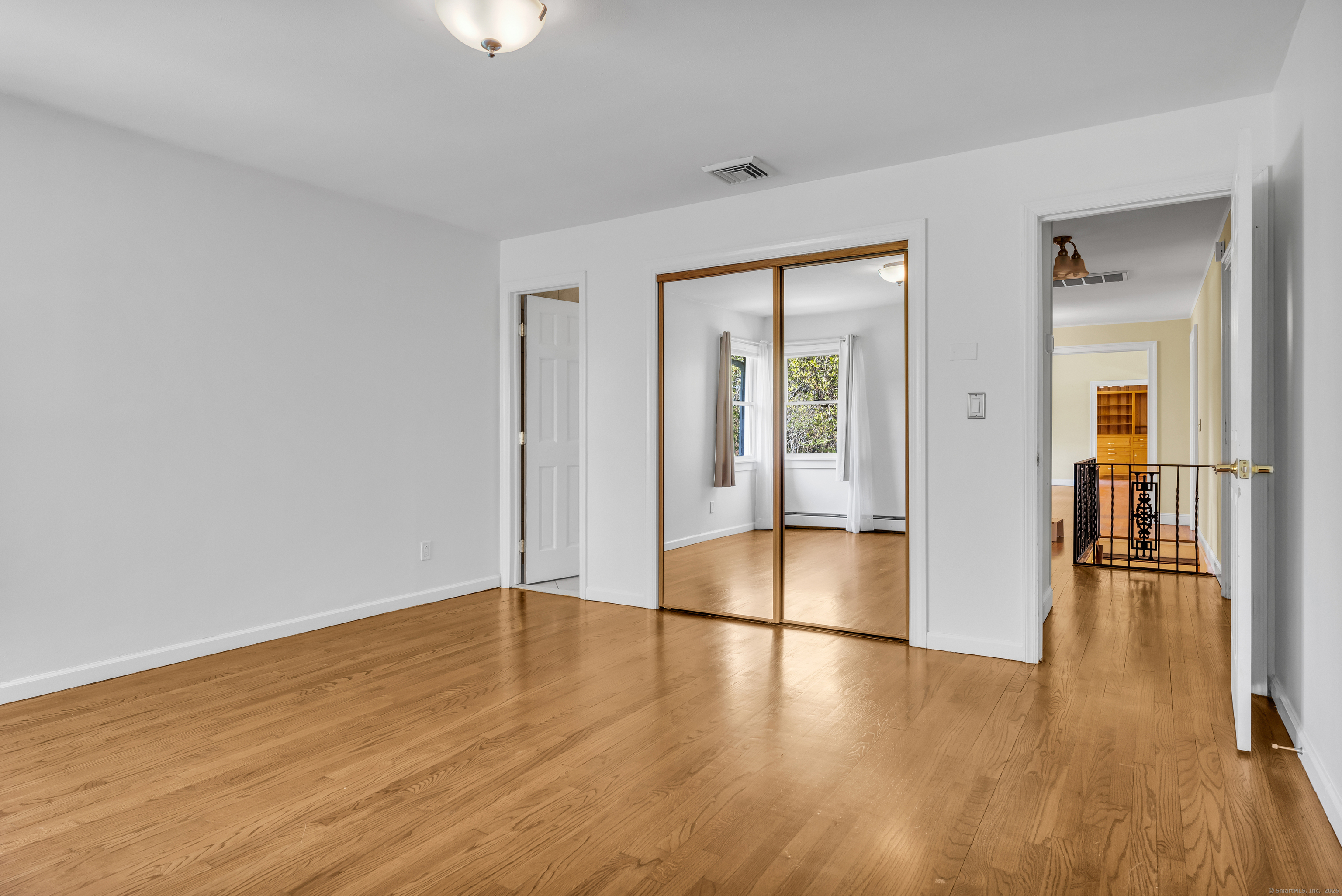 26 Rimmon Road, Woodbridge, Connecticut image 30