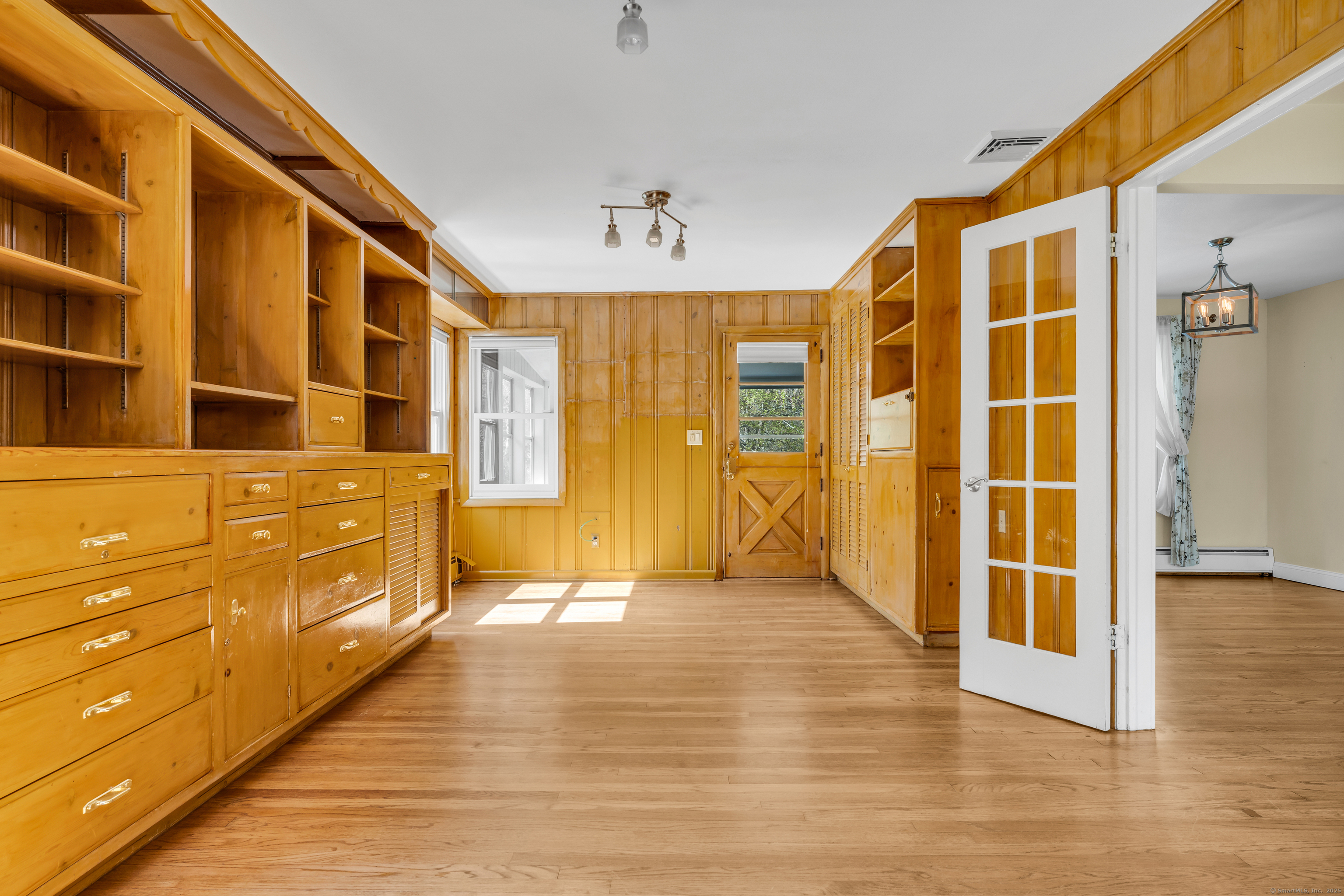 26 Rimmon Road, Woodbridge, Connecticut image 22