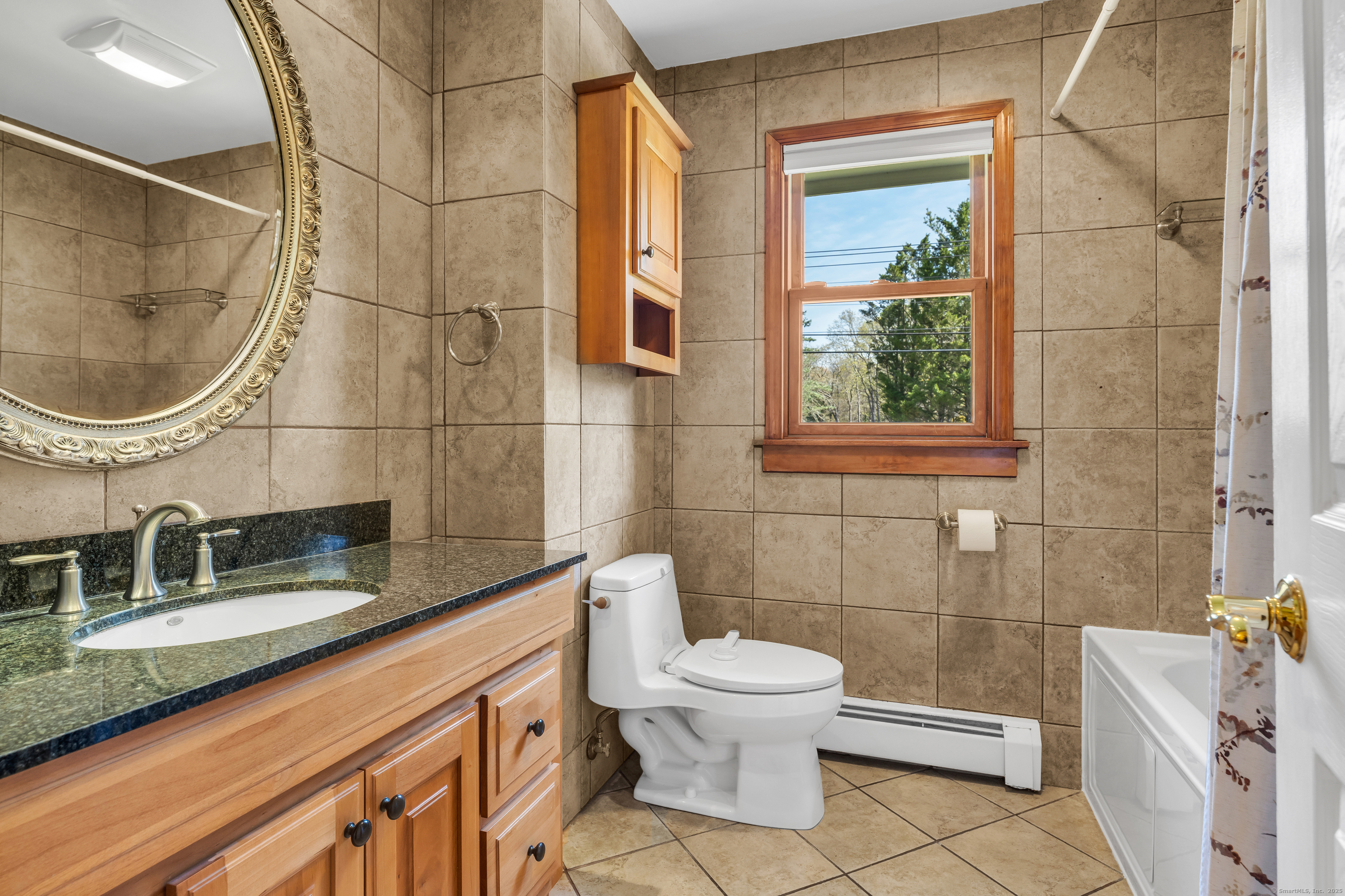 26 Rimmon Road, Woodbridge, Connecticut image 24