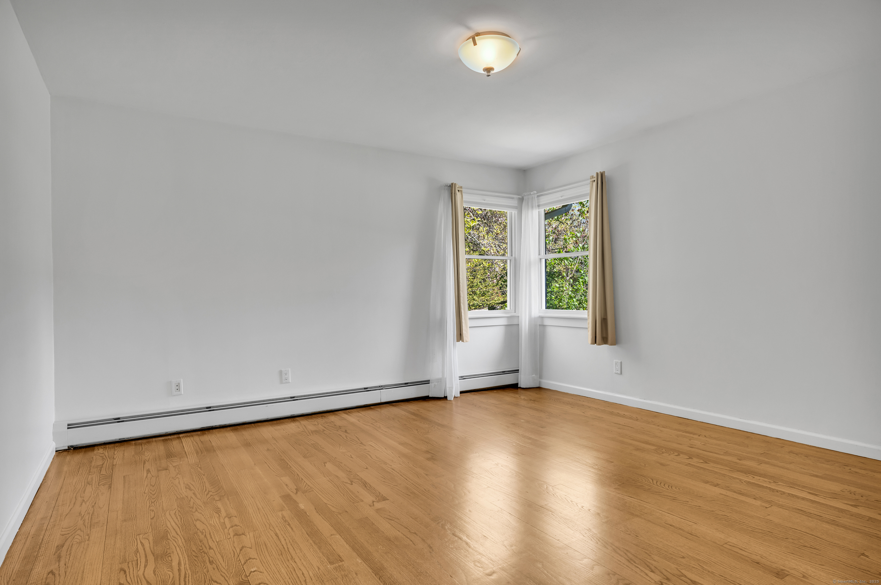 26 Rimmon Road, Woodbridge, Connecticut image 29