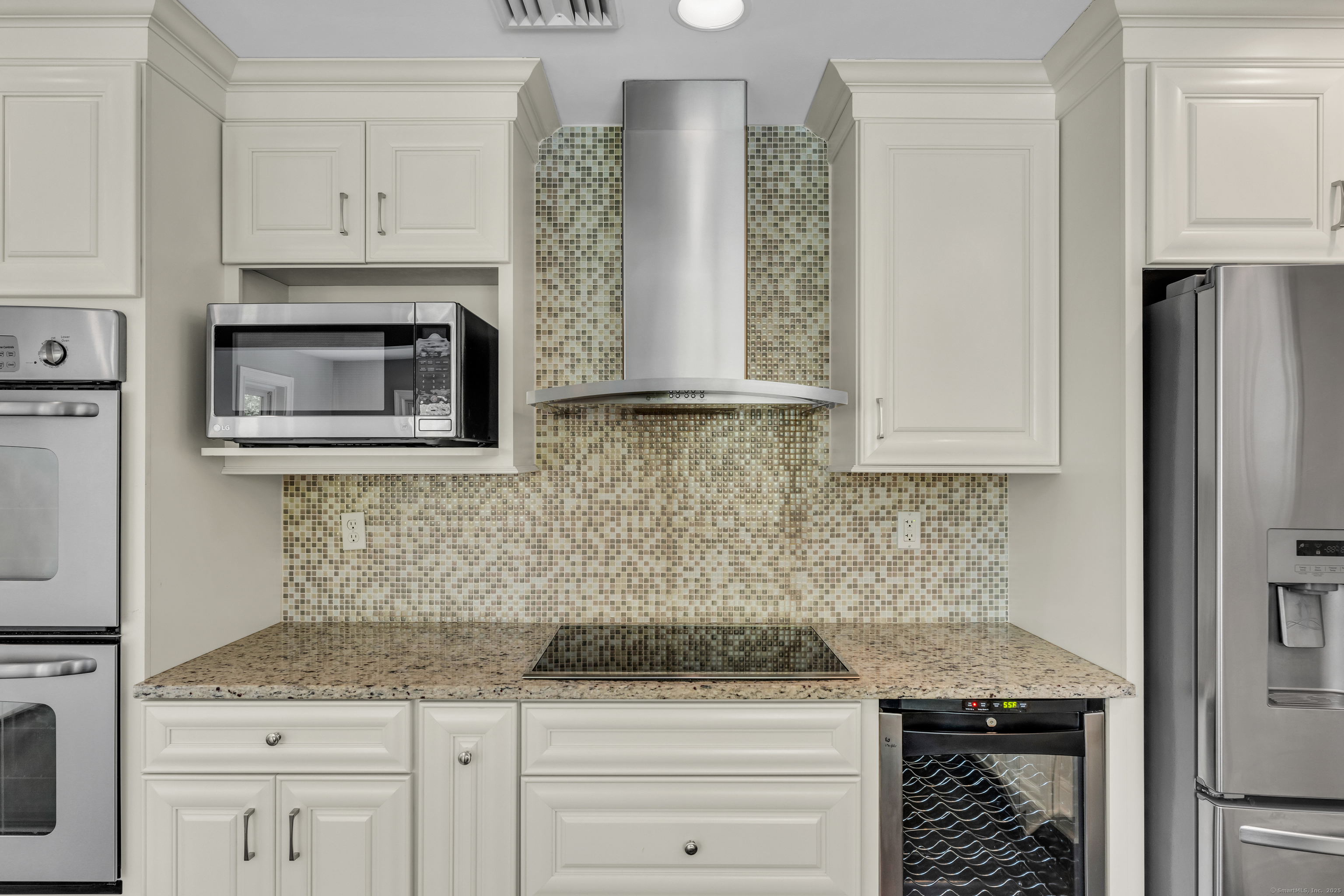 26 Rimmon Road, Woodbridge, Connecticut image 16
