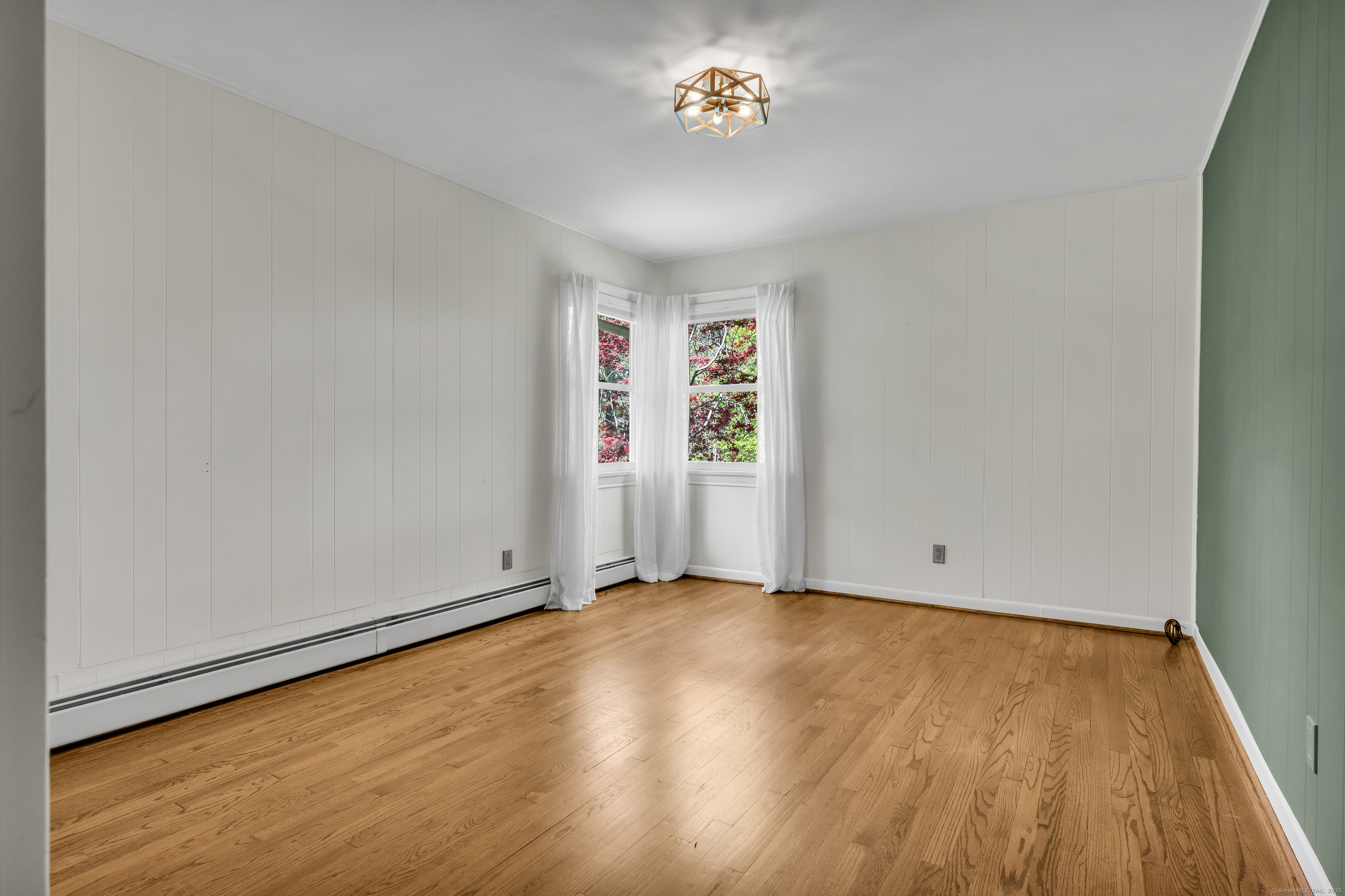 26 Rimmon Road, Woodbridge, Connecticut image 27