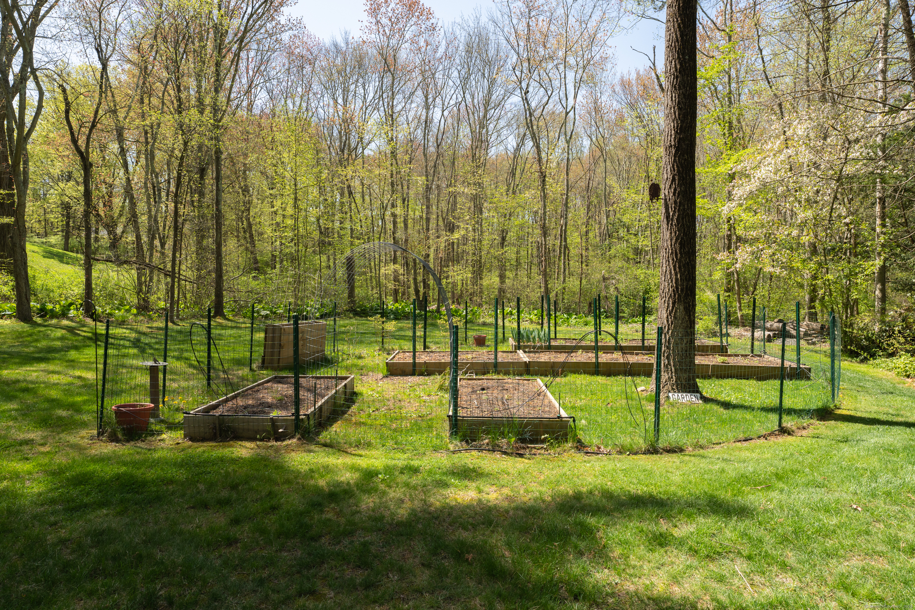 26 Rimmon Road, Woodbridge, Connecticut image 7