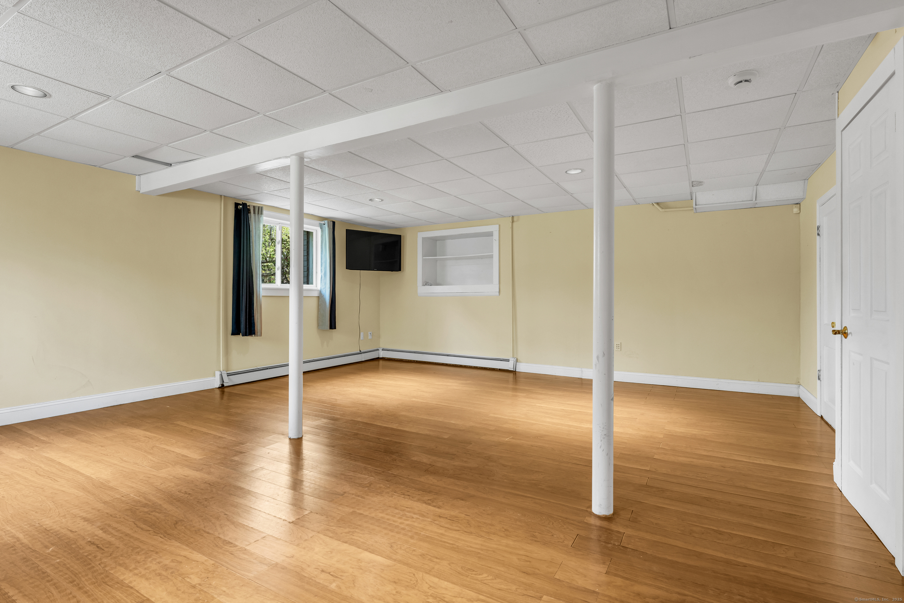 26 Rimmon Road, Woodbridge, Connecticut image 34