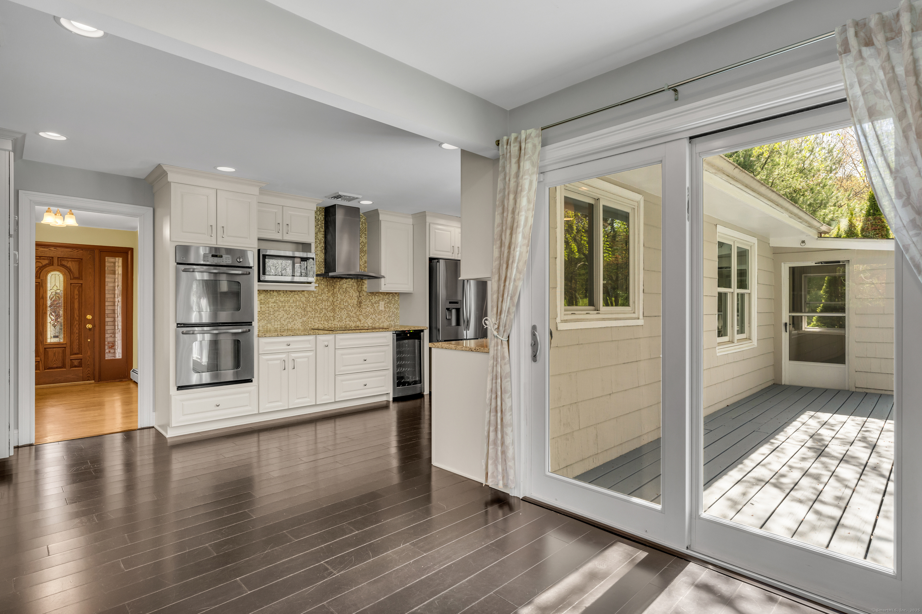 26 Rimmon Road, Woodbridge, Connecticut image 19