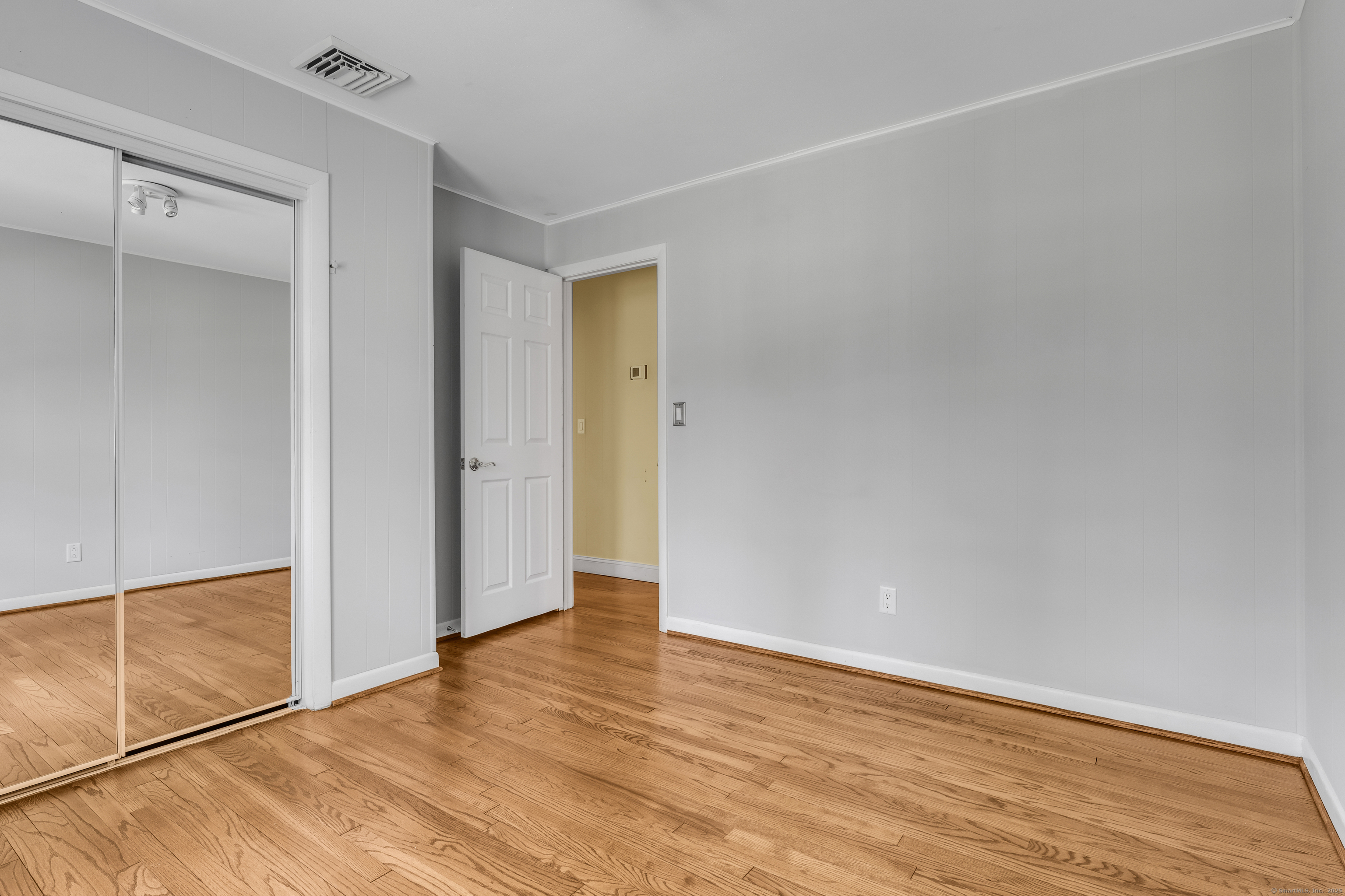 26 Rimmon Road, Woodbridge, Connecticut image 26