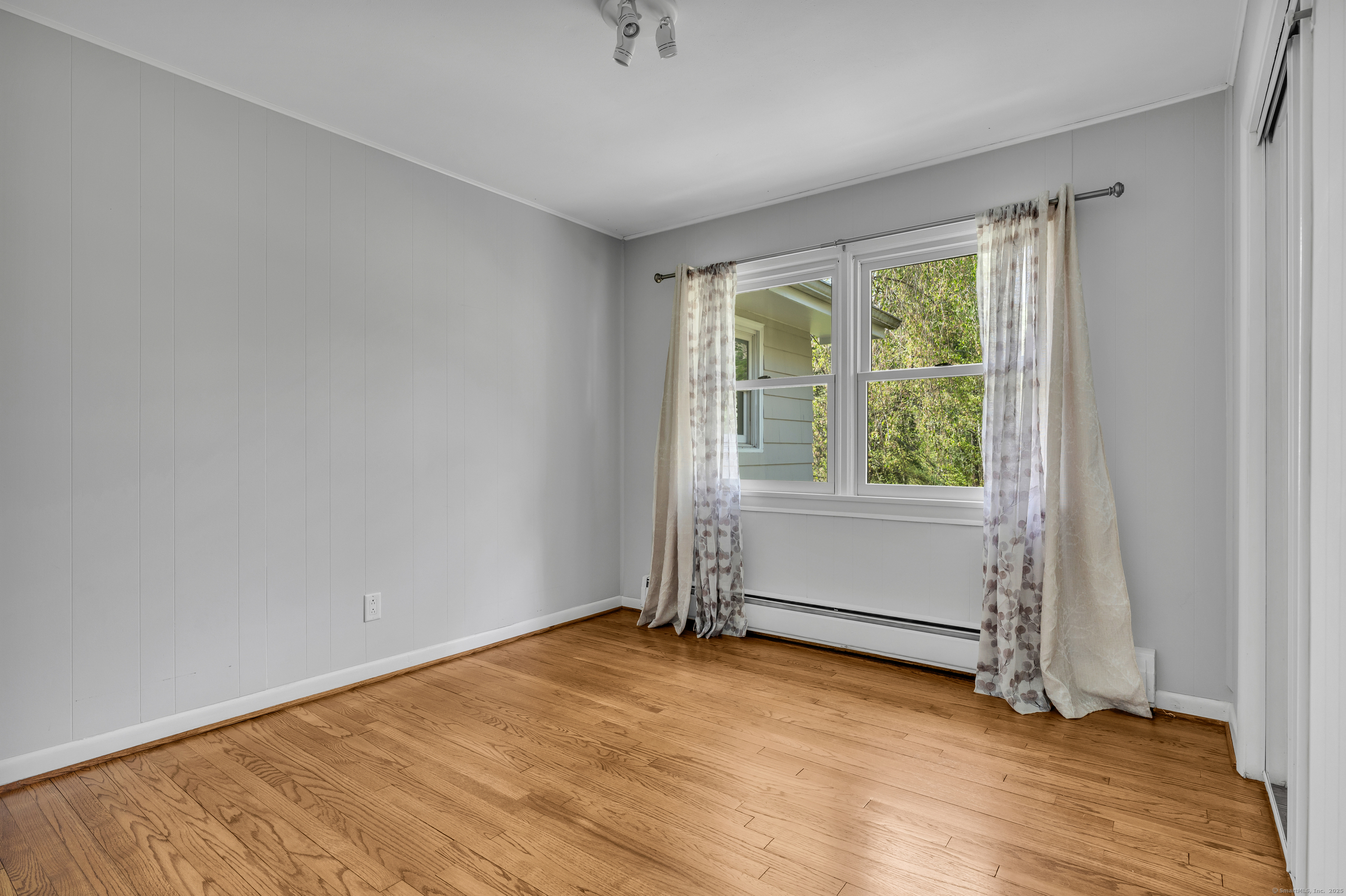 26 Rimmon Road, Woodbridge, Connecticut image 25