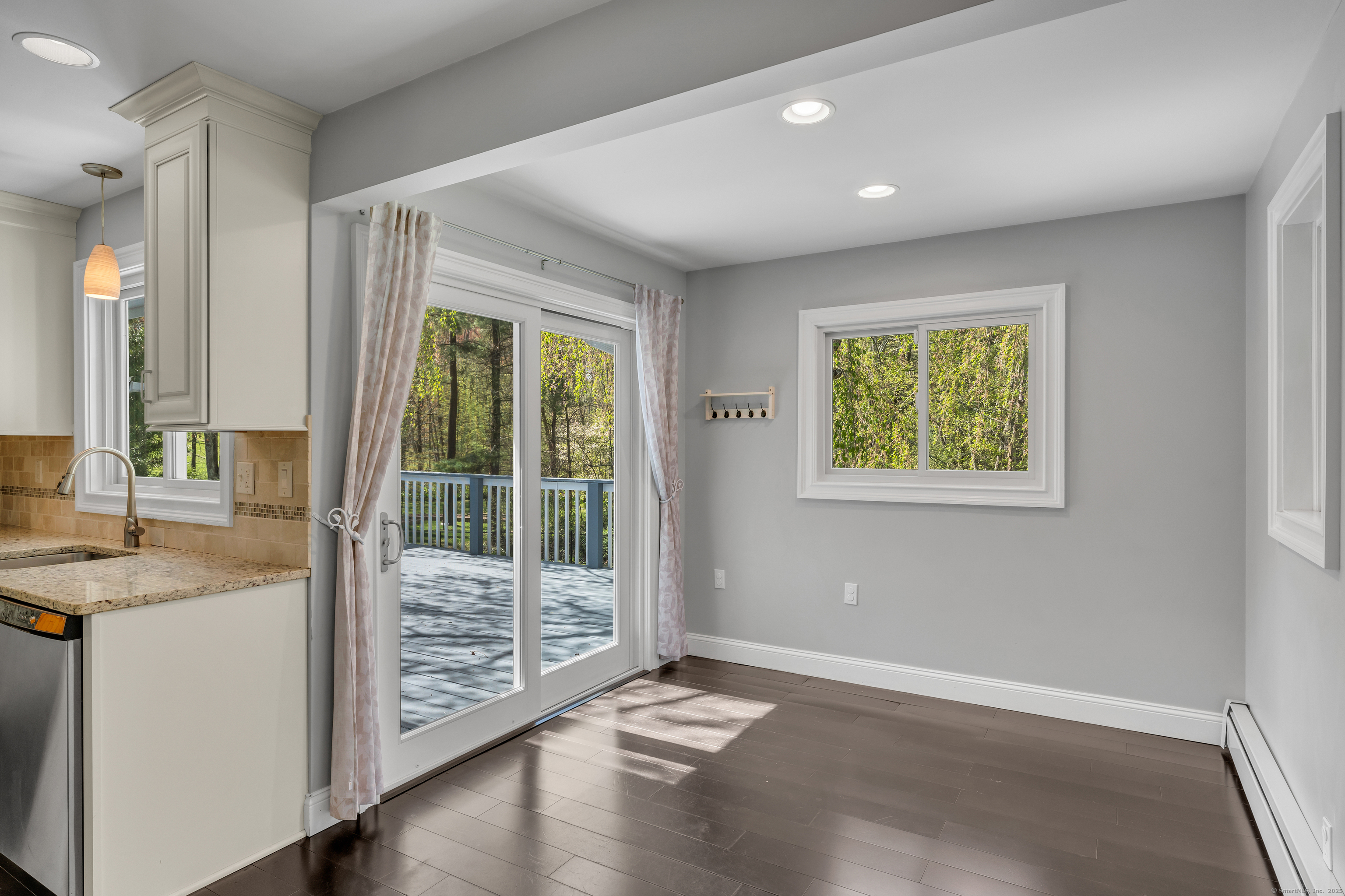 26 Rimmon Road, Woodbridge, Connecticut image 18