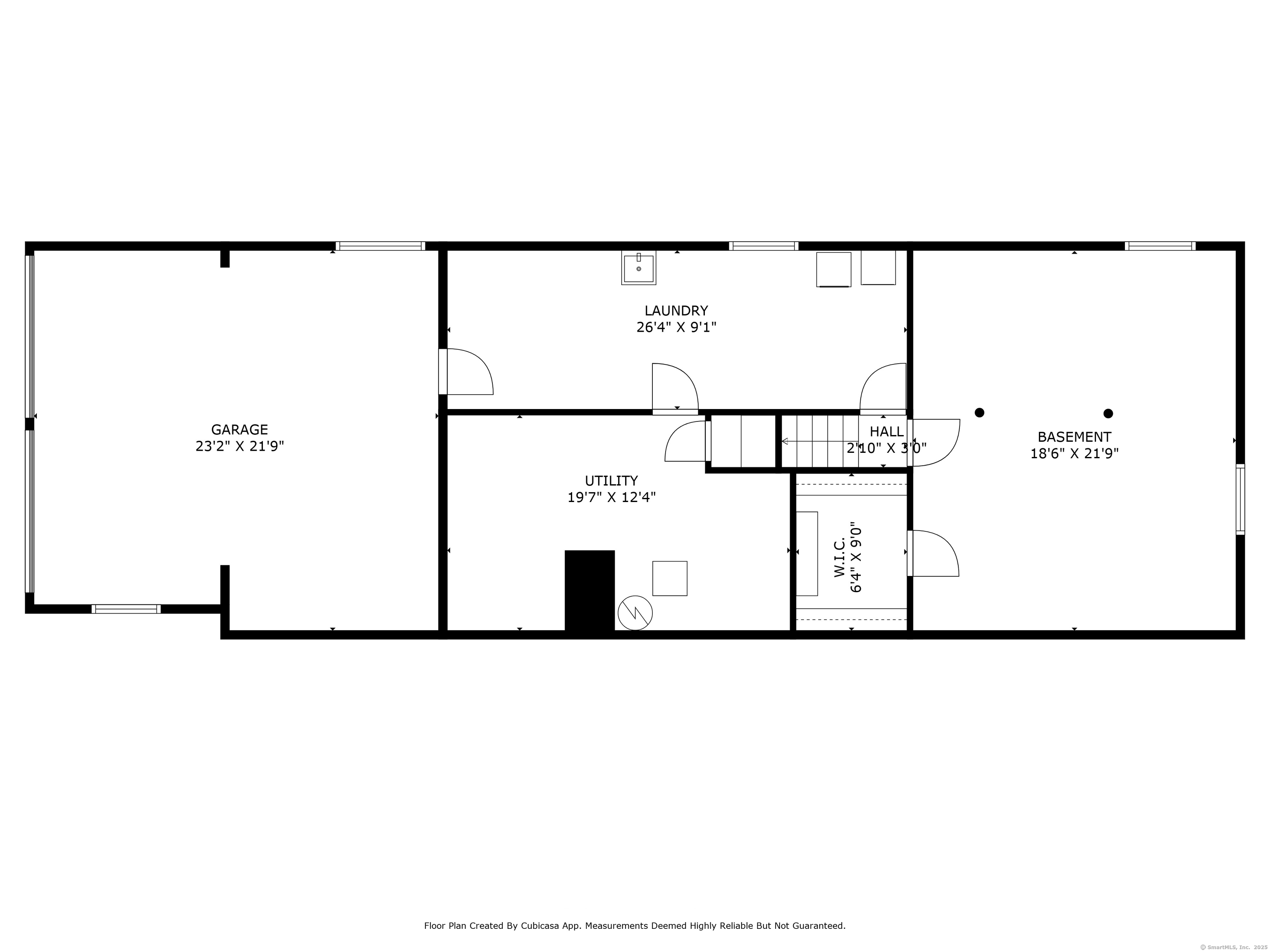 26 Rimmon Road, Woodbridge, Connecticut image 39