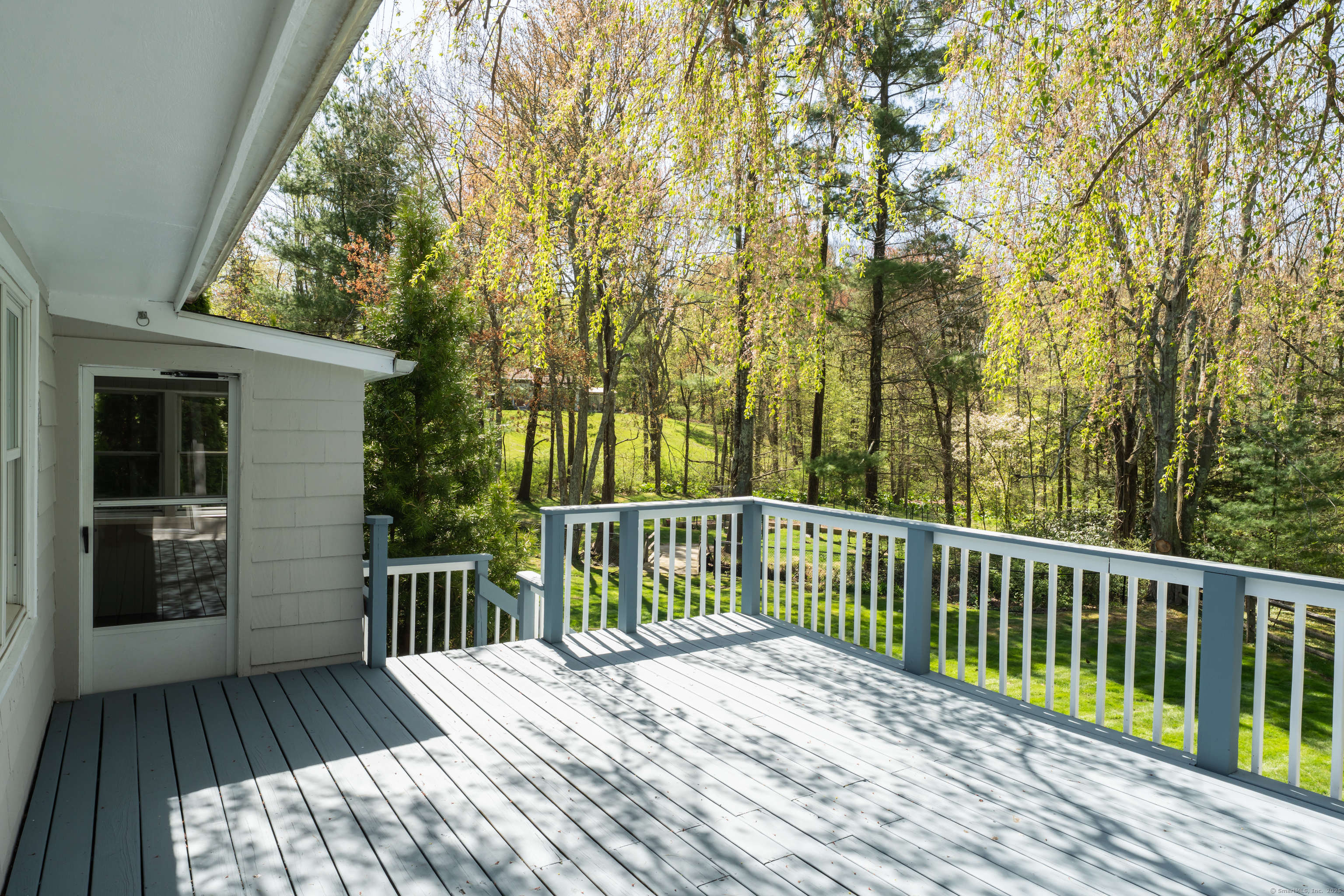 26 Rimmon Road, Woodbridge, Connecticut image 12