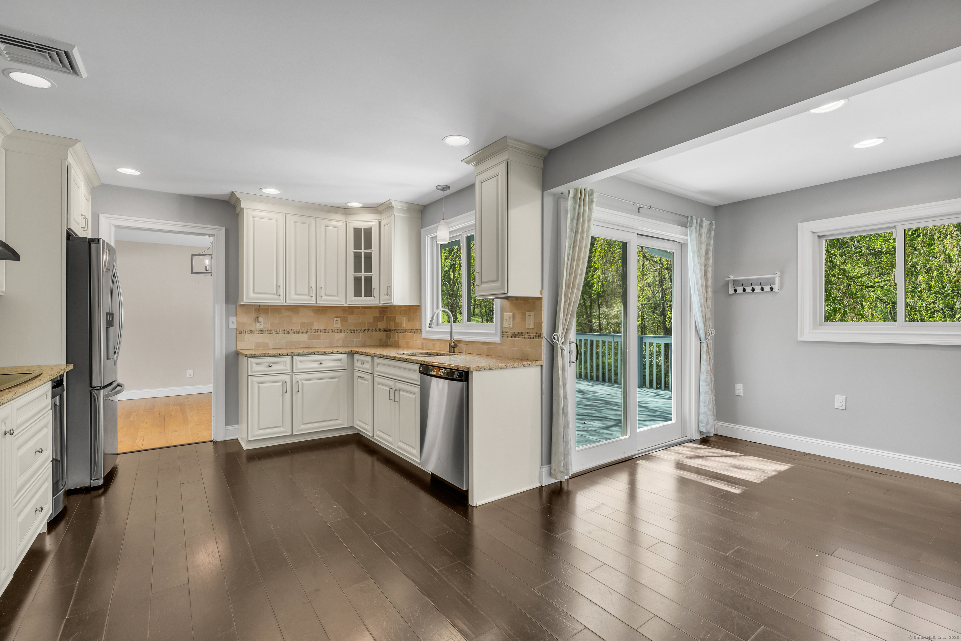 26 Rimmon Road, Woodbridge, Connecticut image 14