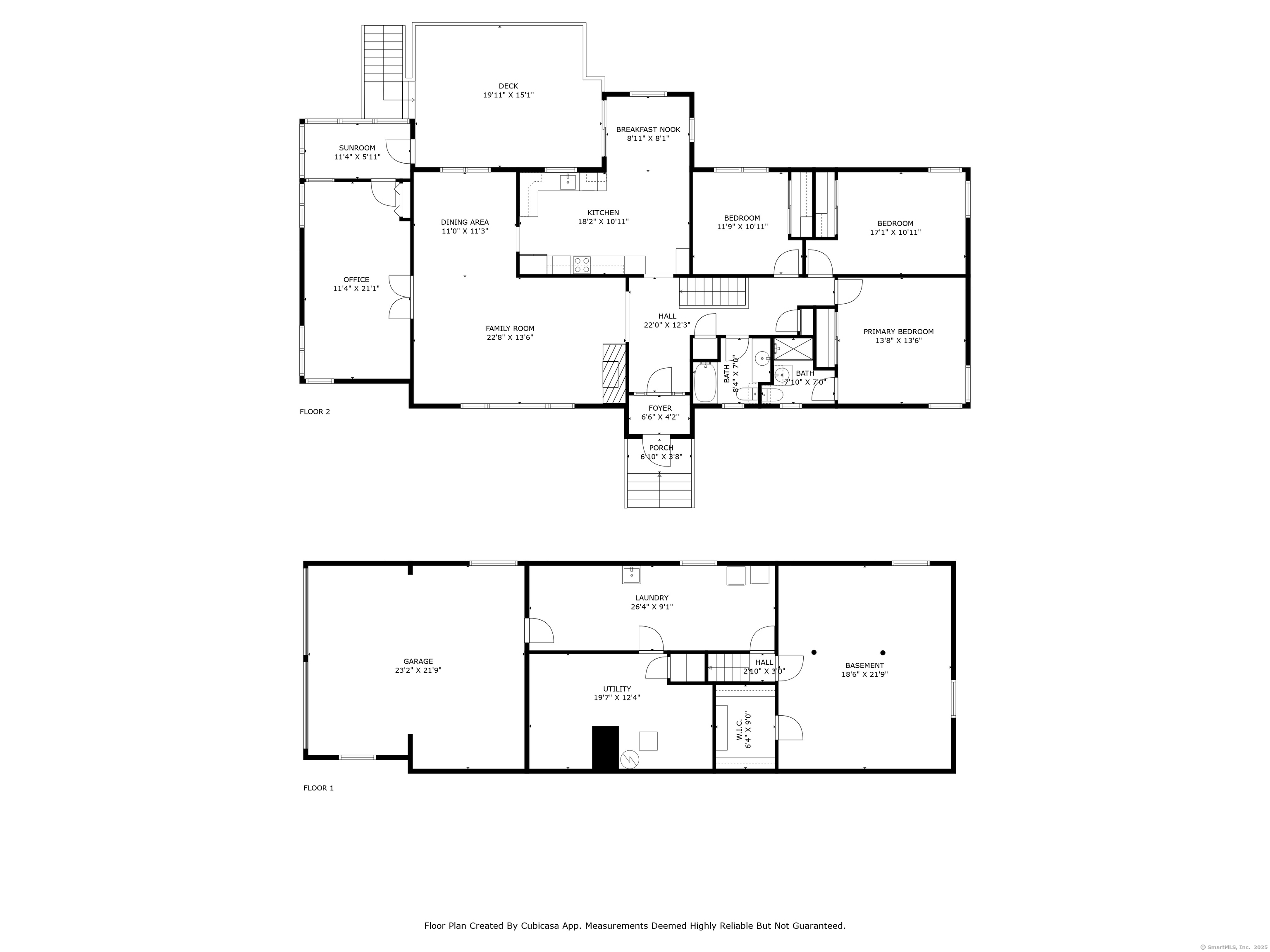 26 Rimmon Road, Woodbridge, Connecticut image 40