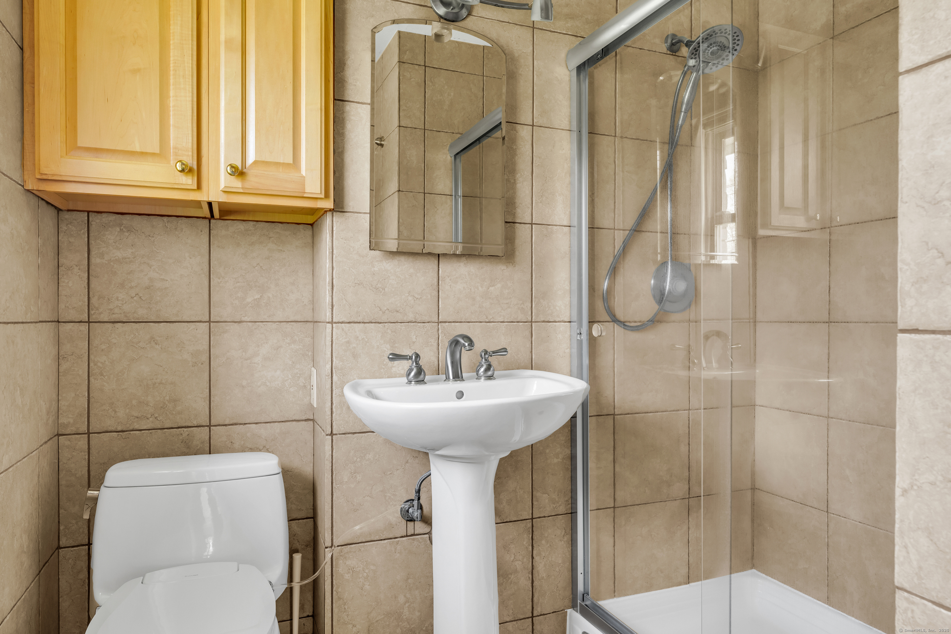 26 Rimmon Road, Woodbridge, Connecticut image 32