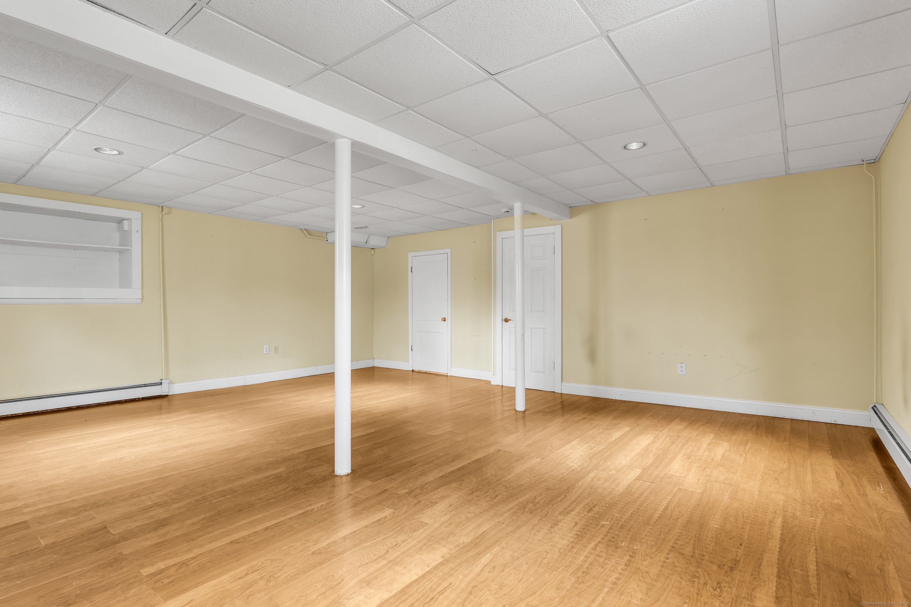 26 Rimmon Road, Woodbridge, Connecticut image 33