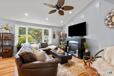 Tiny photo for 115 Union Street, Southington, CT 06479 (MLS # 24180315)