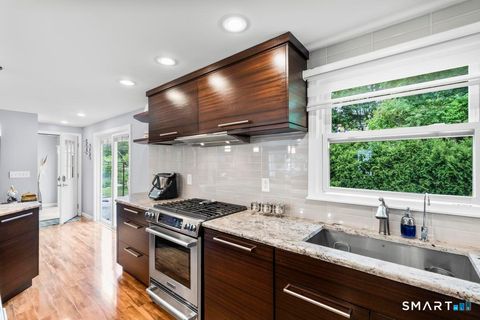 Tiny photo for 115 Union Street, Southington, CT 06479 (MLS # 24180315)