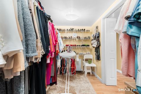 Tiny photo for 115 Union Street, Southington, CT 06479 (MLS # 24180315)