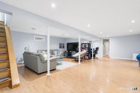 Tiny photo for 115 Union Street, Southington, CT 06479 (MLS # 24180315)